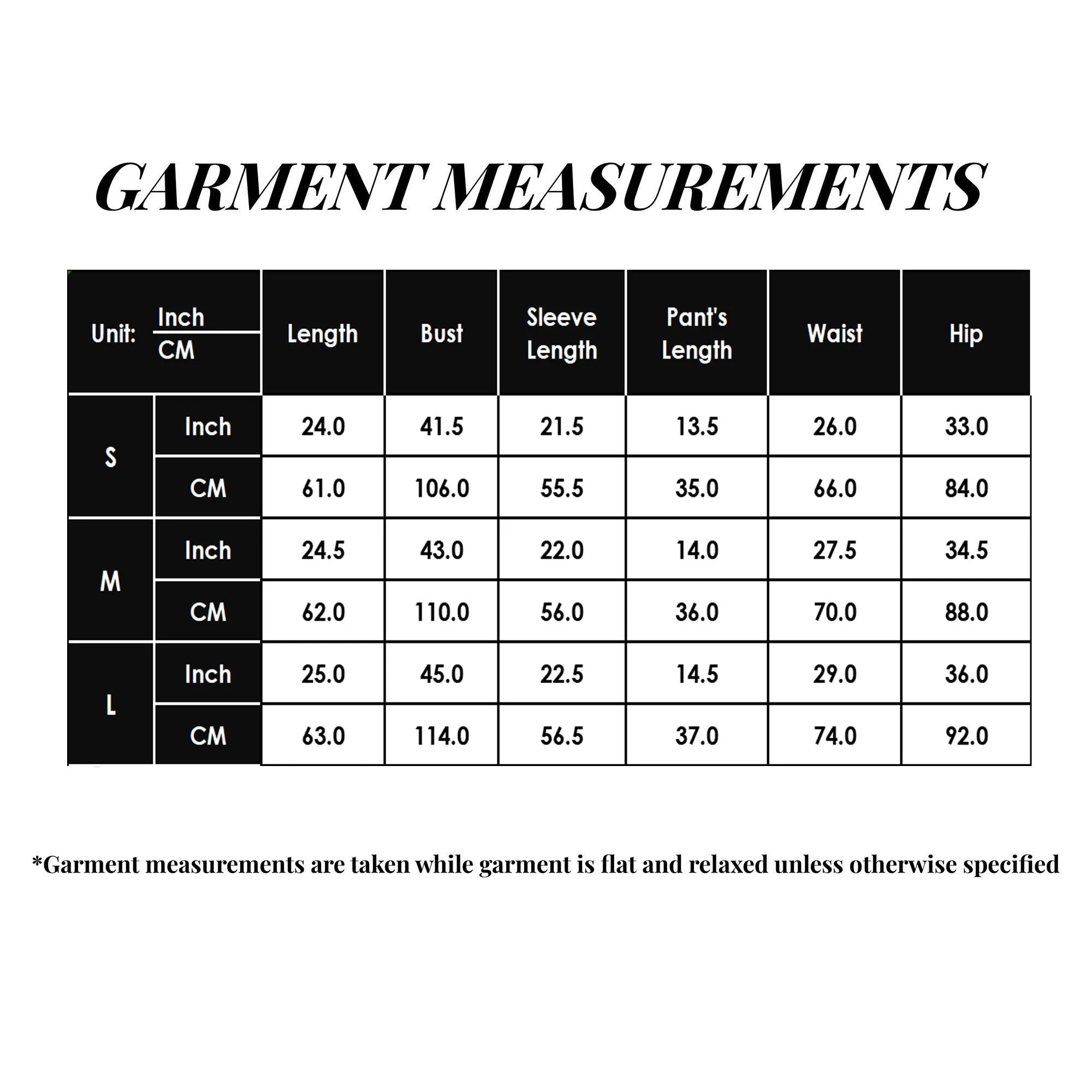 Anna-Kaci Women's Button-Up Pajama Set with Long Sleeve Collared Top Front Pockets and Relaxed Fit Matching Lounge Shorts sold by Anna-Kaci product image thumbnail 5