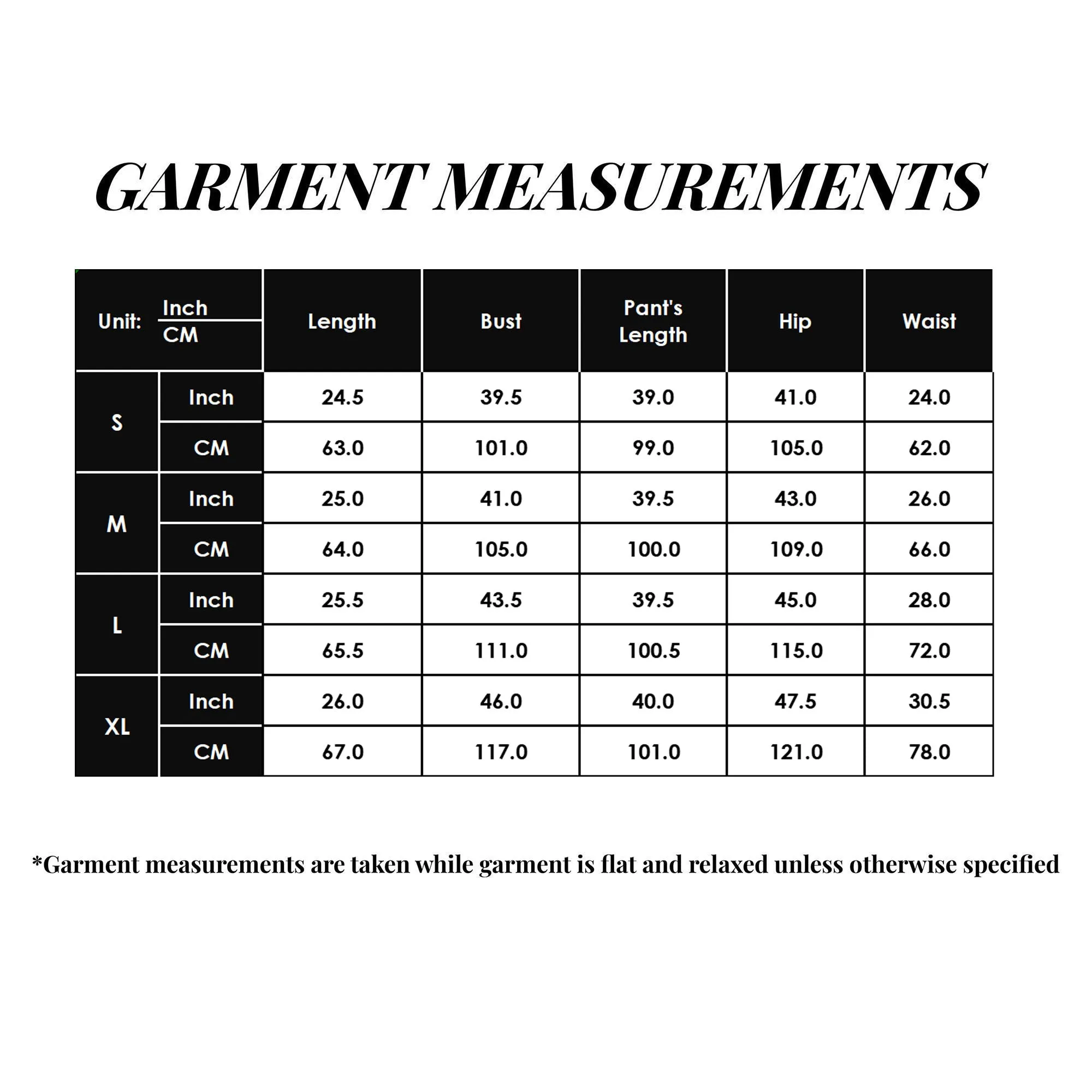 Anna-Kaci Women's Short Sleeve Pajama Set with Button-Up Top Lace Trim Sleeves Chest Pocket and Relaxed Fit Lounge Pants sold by Anna-Kaci product image thumbnail 5