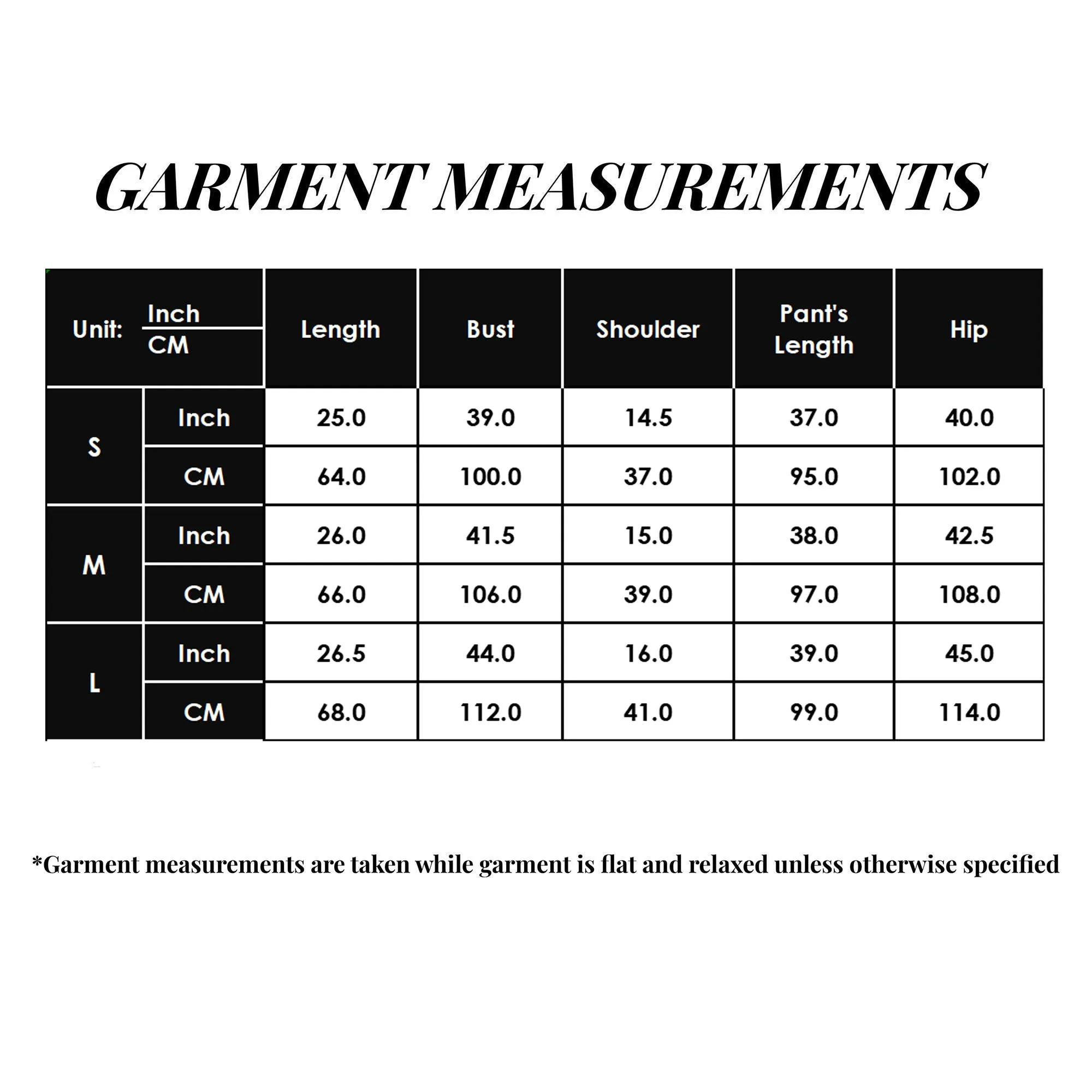 Anna-Kaci Women's Polka Dot Pajama Set with Long Sleeve Button-Up Top Contrast Piping and Relaxed Fit Matching Pants sold by Anna-Kaci product image thumbnail 5