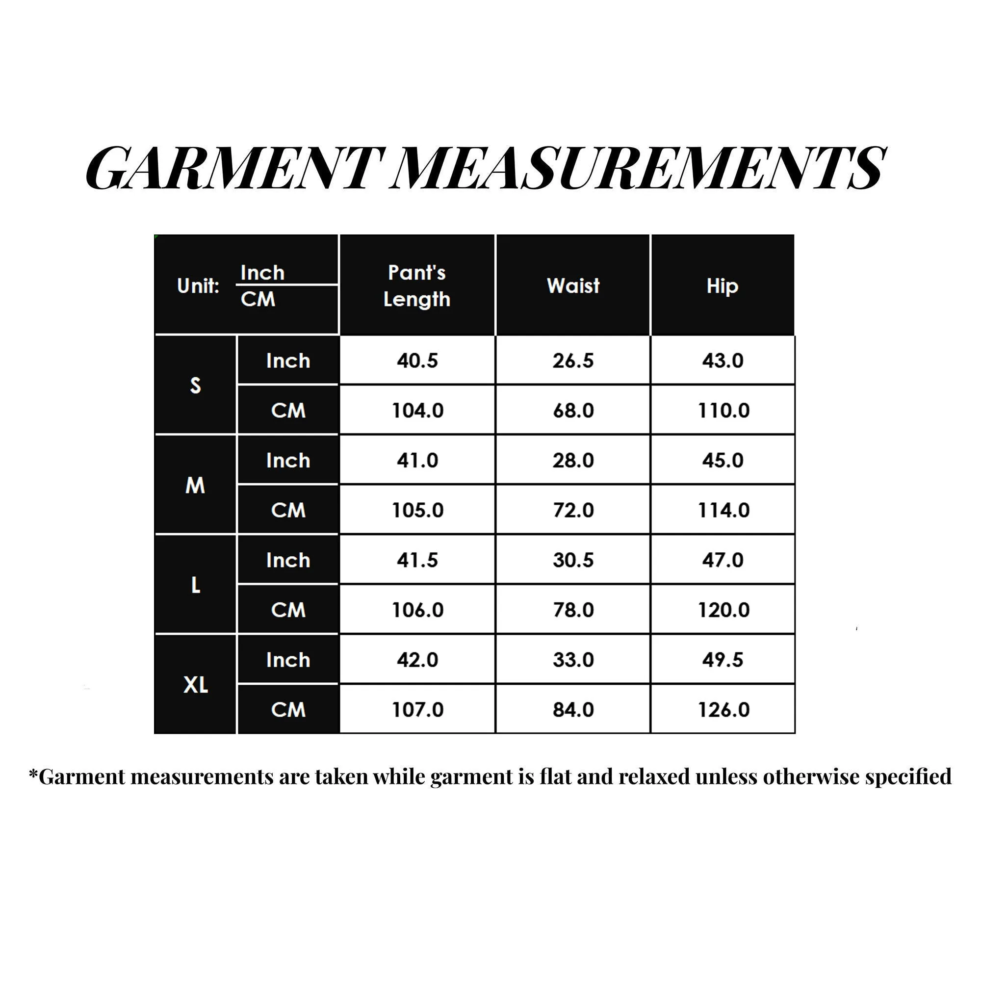 Anna-Kaci Women's Gingham Wide Leg Pants with Elastic Waistband Contrast Side Ribbon Tie Details and Relaxed Full-Length Fit sold by Anna-Kaci product image thumbnail 5