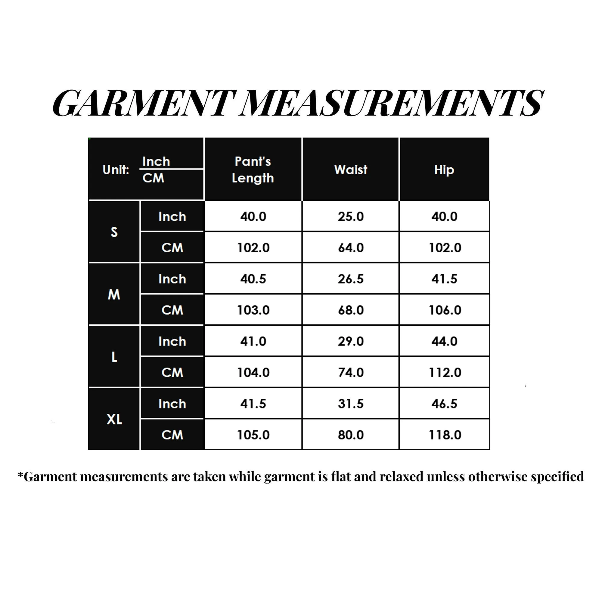 Anna-Kaci Women's Gingham Wide Leg Lounge Pants with Elastic Waistband Side Pockets and Soft Draped Full-Length Fit sold by Anna-Kaci product image thumbnail 5