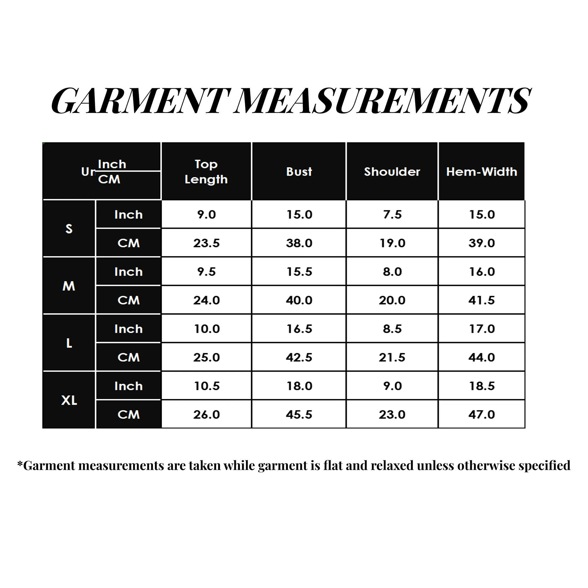 Anna-Kaci Women's Sleeveless Striped Knit Top with Contrast Trim and Chest Pocket Detail sold by Anna-Kaci product image thumbnail 5