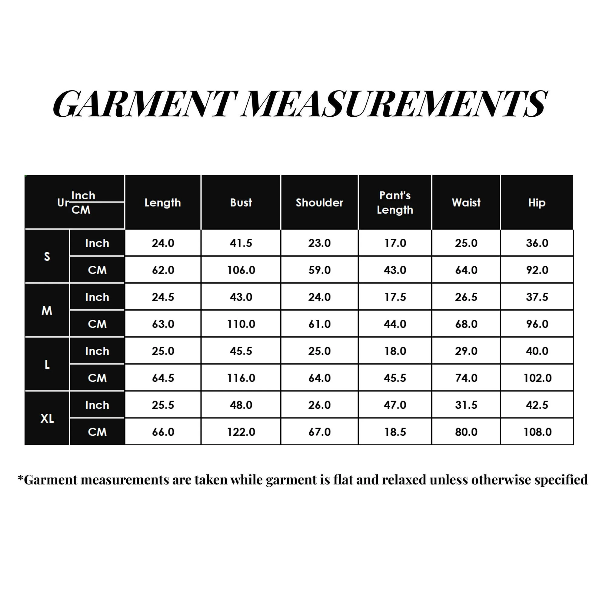 Anna-Kaci Women's Knit Lounge Set with V-Neck Top and Drawstring Shorts Featuring Contrast Trim sold by Anna-Kaci product image thumbnail 5