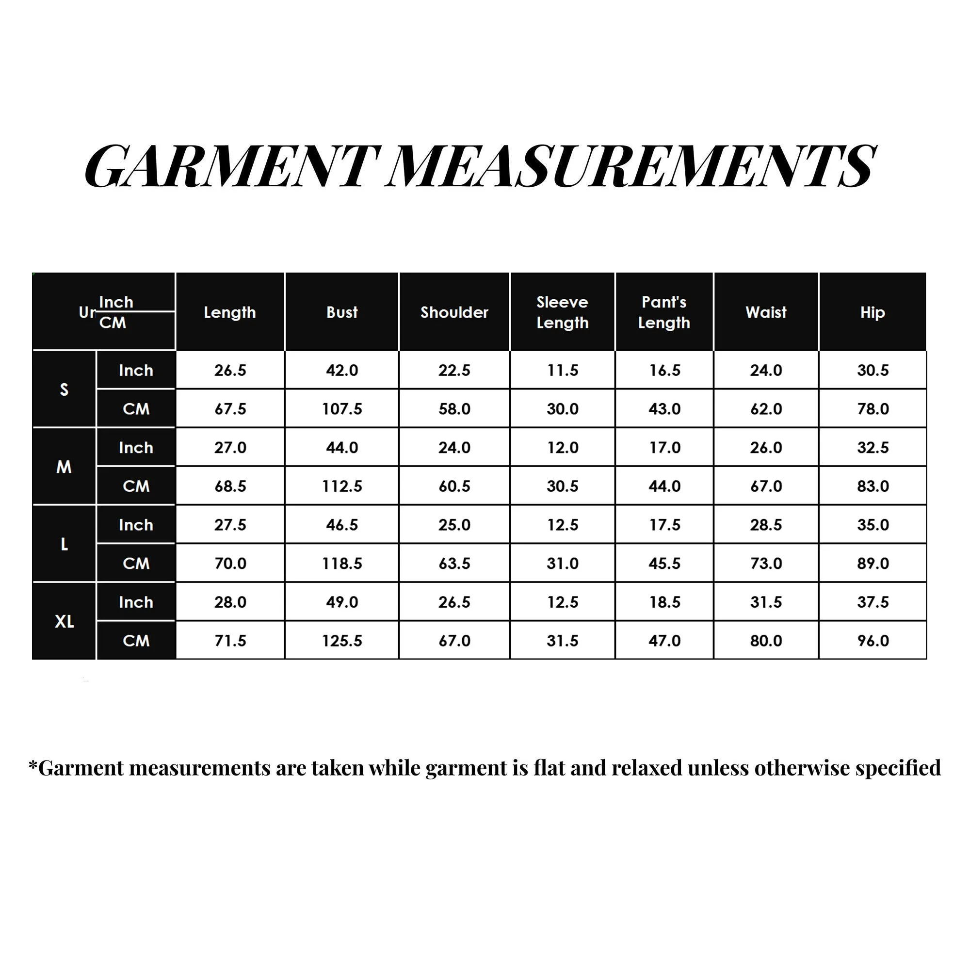 Anna-Kaci Women's Ribbed Knit Lounge Set with 3/4 Sleeve Top and Fitted Shorts sold by Anna-Kaci product image thumbnail 5