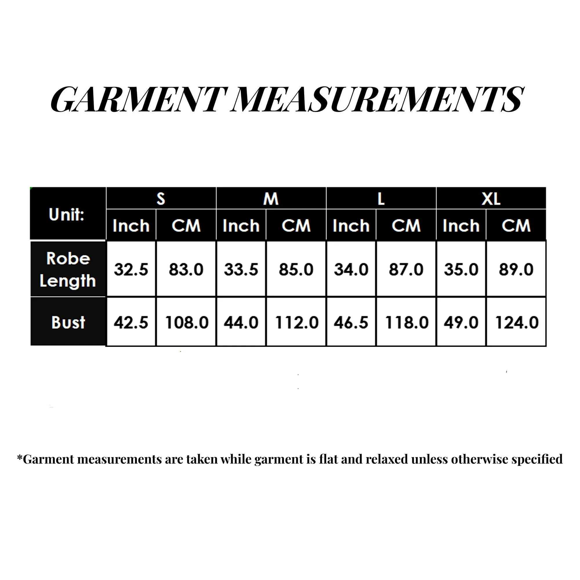 Anna-Kaci Lounge Women's Satin Short Robe with Matching Slip Lingerie Set and Waist Tie Shawl Collar sold by Anna-Kaci product image thumbnail 5