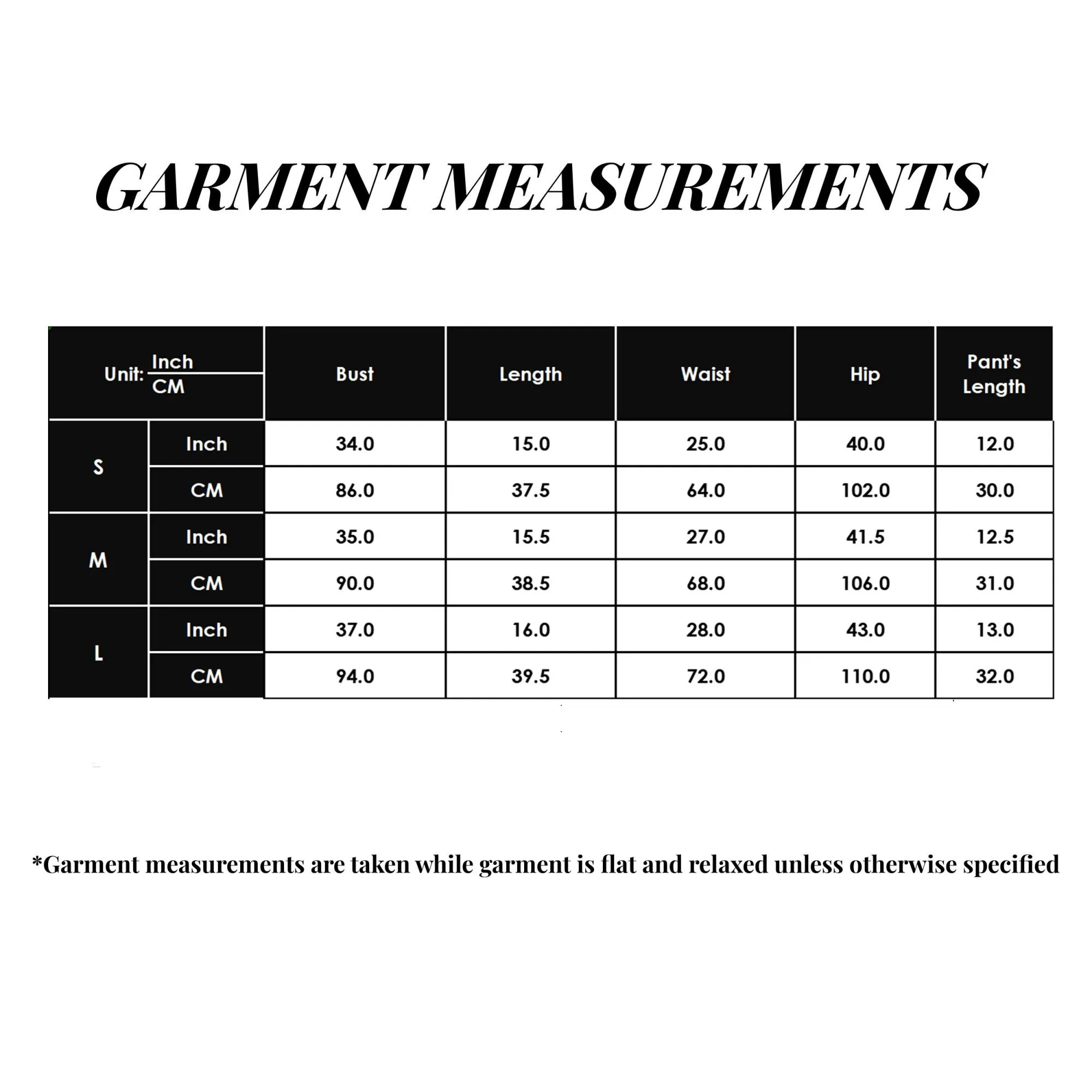 Anna-Kaci Lounge Women's Soft Lounge Pajama Set with Sleeveless Crop Tank and Drawstring Shorts sold by Anna-Kaci product image thumbnail 5