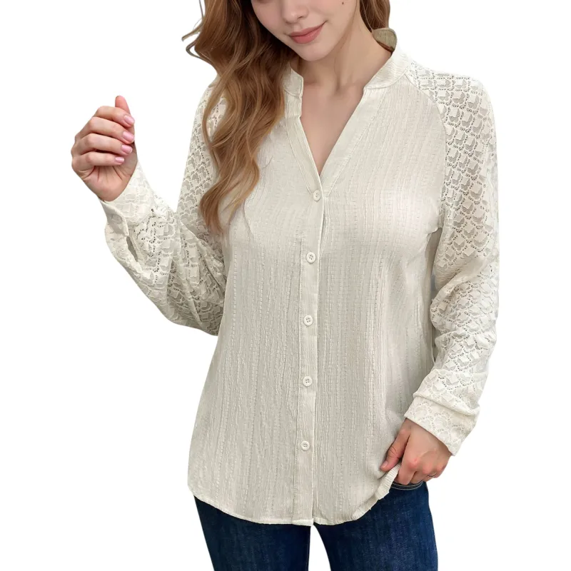 Anna-Kaci Lounge Women's Soft Lounge Pajama Set with Sleeveless Crop Tank and Drawstring Shorts sold by Anna-Kaci