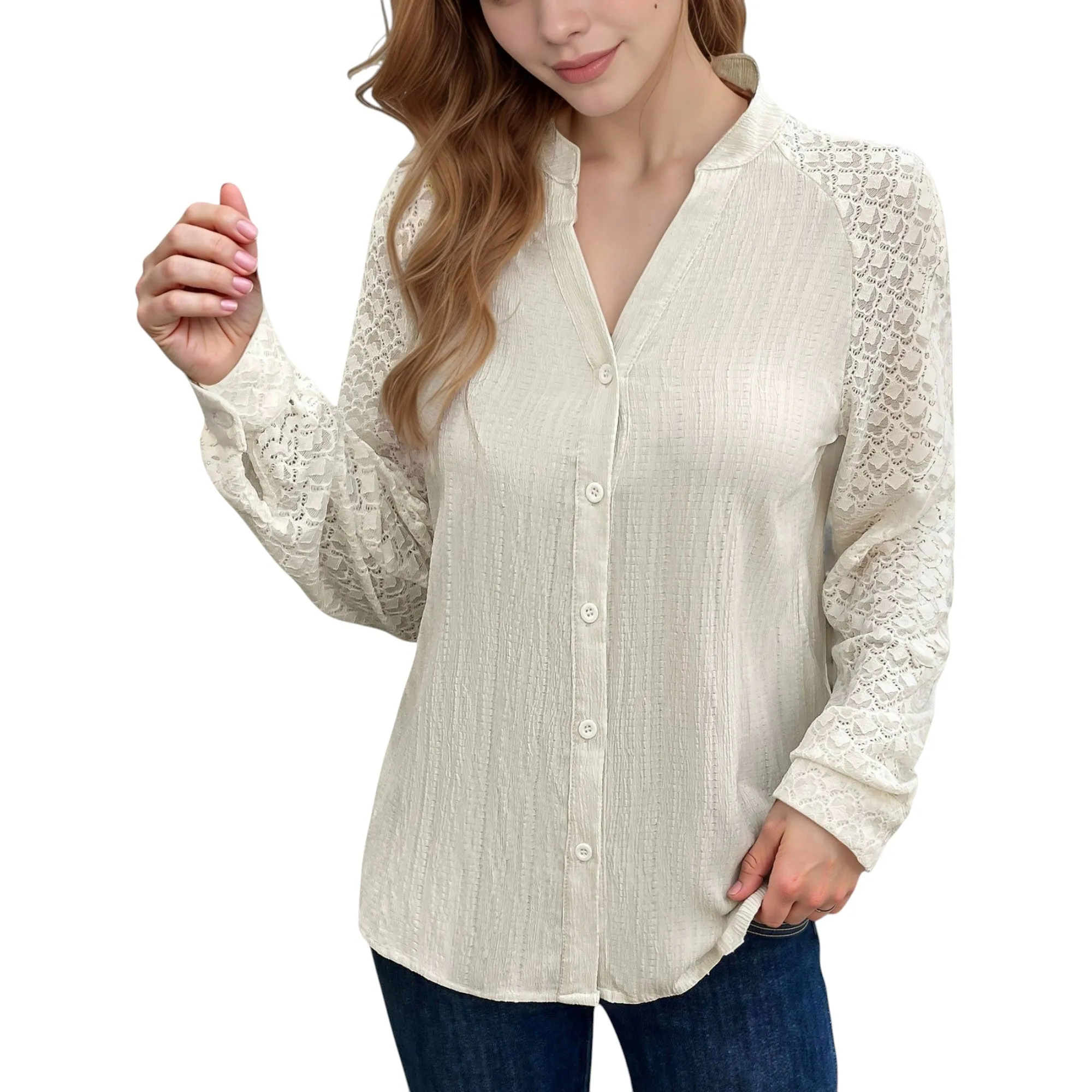 Anna-Kaci Lounge Women's Soft Lounge Pajama Set with Sleeveless Crop Tank and Drawstring Shorts sold by Anna-Kaci