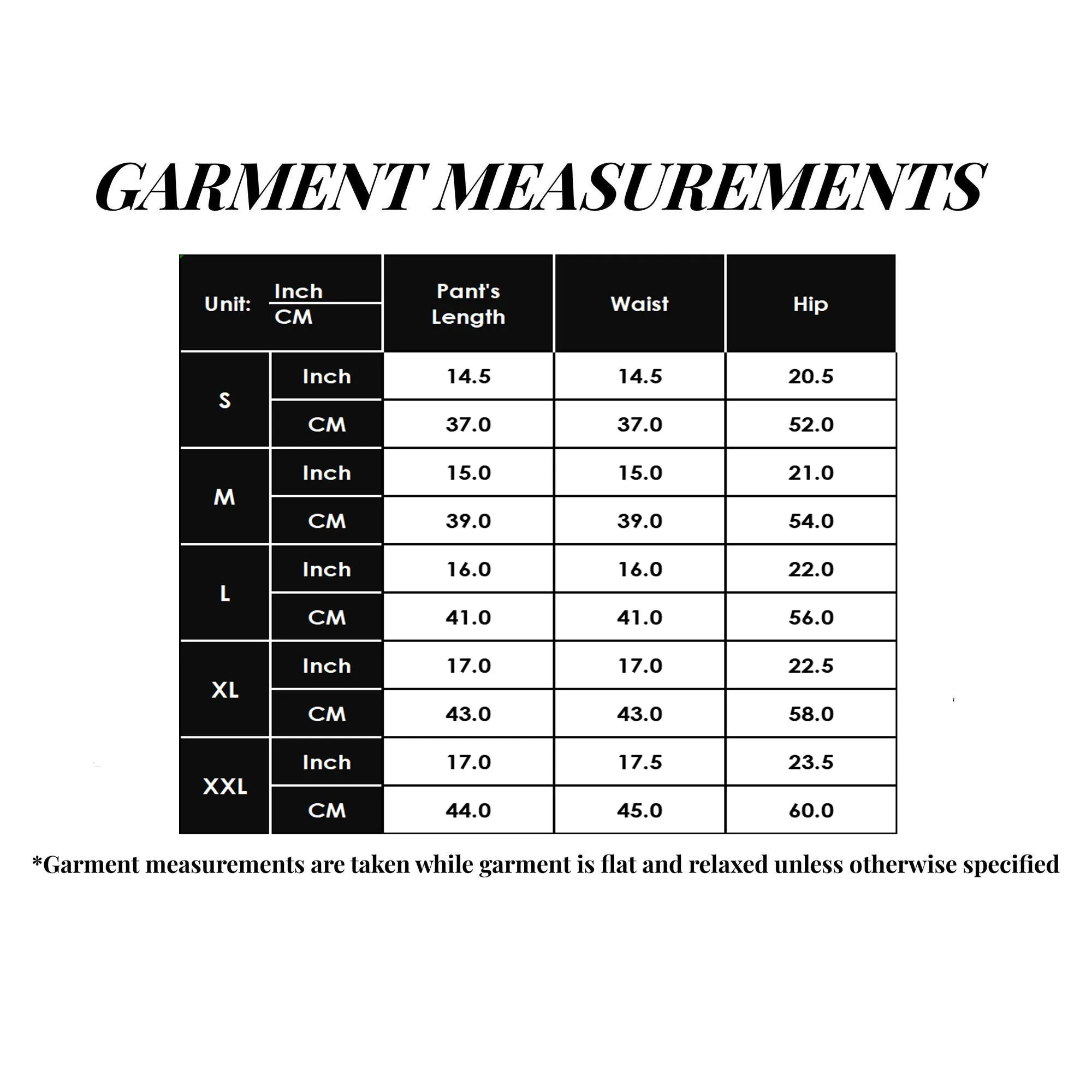 Anna-Kaci Men's Sailboat Print Swim Trunks with Adjustable Drawstring Waistband and Side Pockets sold by Anna-Kaci product image thumbnail 5