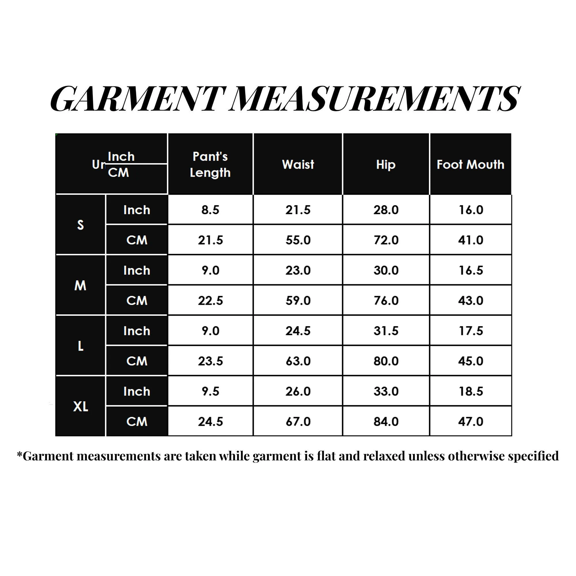 Anna-Kaci Active Women's High Waist Workout Shorts with Side Pockets and Seam-Contoured Fit for Flexible Movement sold by Anna-Kaci product image thumbnail 5