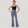Anna-Kaci Active Women's Ribbed Cropped Tank with Strappy Back and Stretch Fit for Lightweight Layering sold by Anna-Kaci