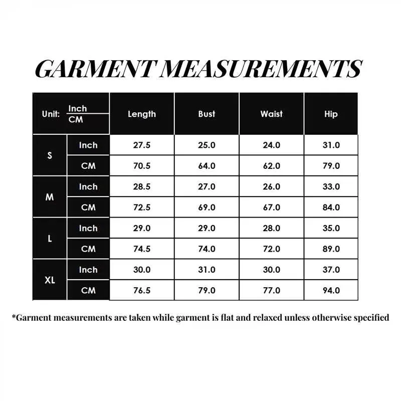 Anna-Kaci Swim Women's Halter Neck One Piece Swimsuit with Keyhole Front Detail and Floral Patterned Bodice for a Feminine and Flattering Look sold by Anna-Kaci product image thumbnail 5