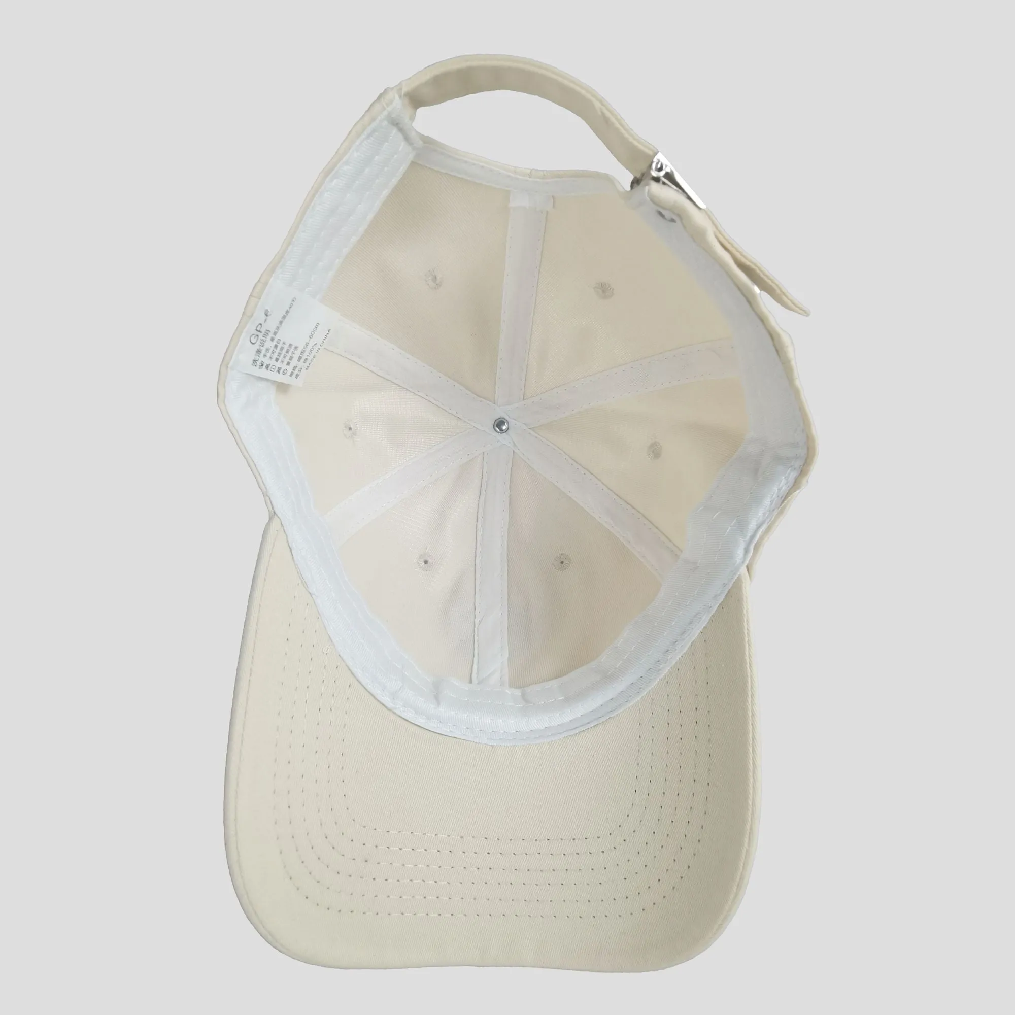 Anna-Kaci Women's Pixel Heart Wide - Brim Baseball Cap sold by Anna-Kaci product image thumbnail 5