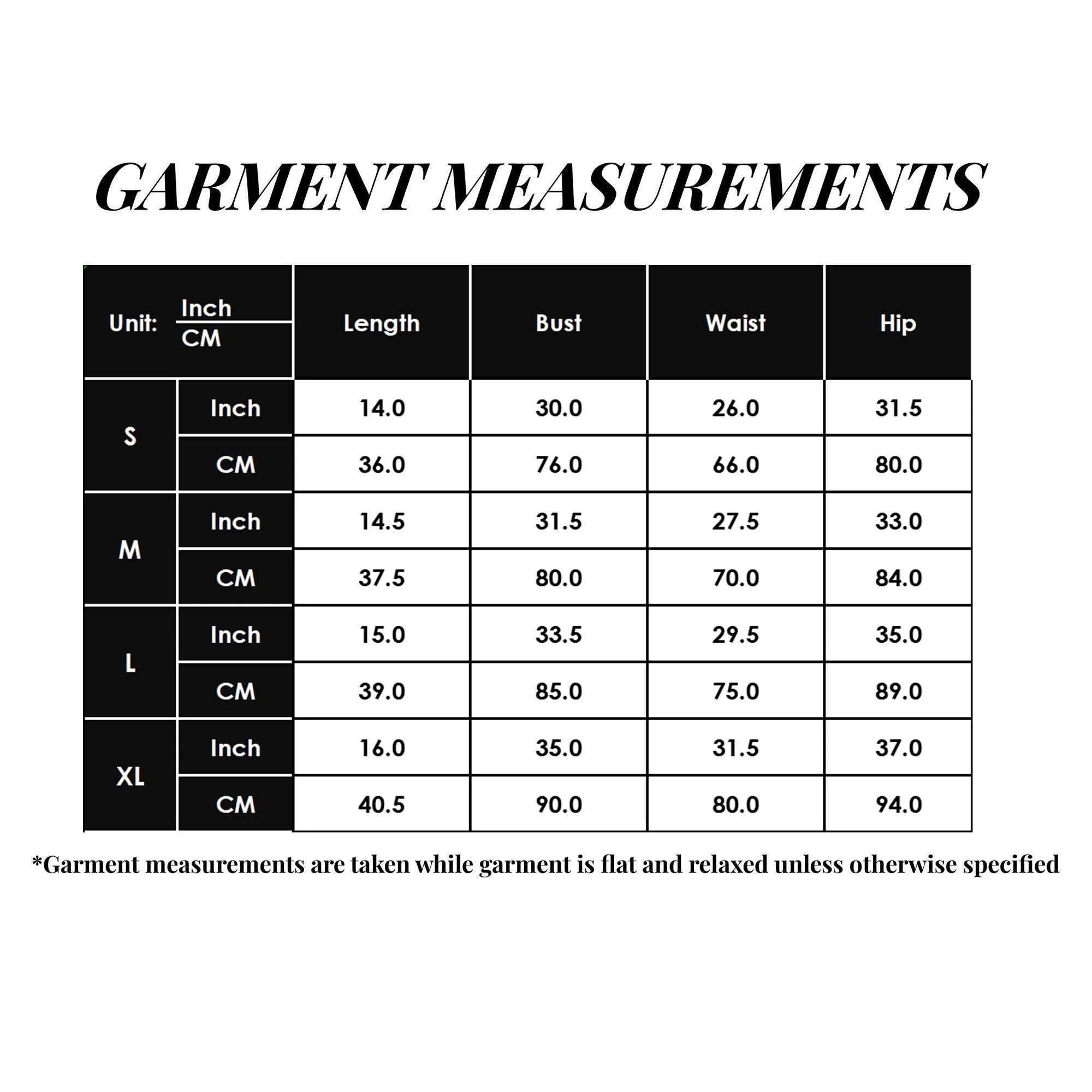 Anna-Kaci Swim Women's Tiered Ruffle Tankini Top with Adjustable Straps and High Waist Palm Tree Print Bottoms sold by Anna-Kaci product image thumbnail 5