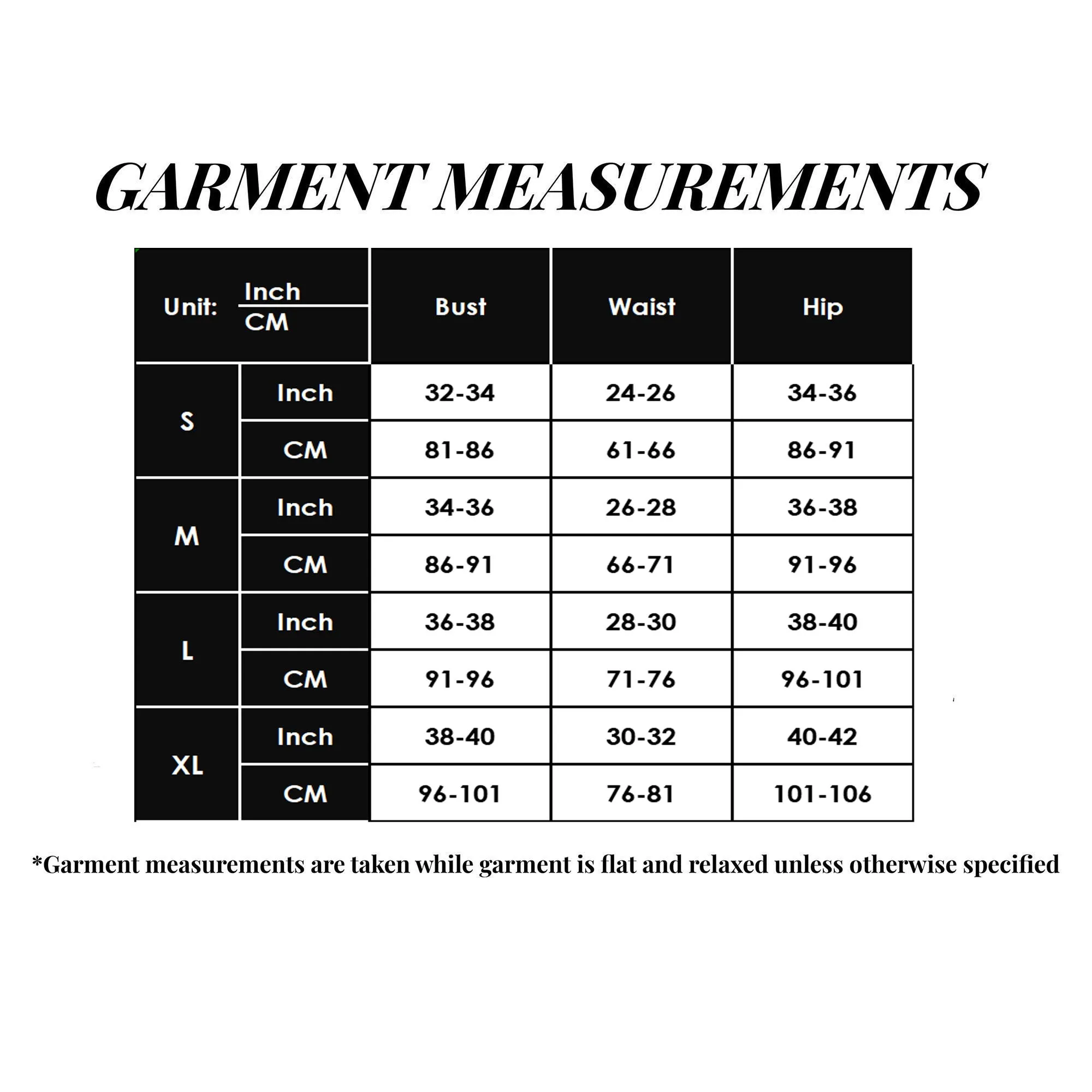 Anna-Kaci Swim Women's Long Sleeve One Piece Swimsuit with Cut-Out Waist and Cross Front Detail sold by Anna-Kaci product image thumbnail 5