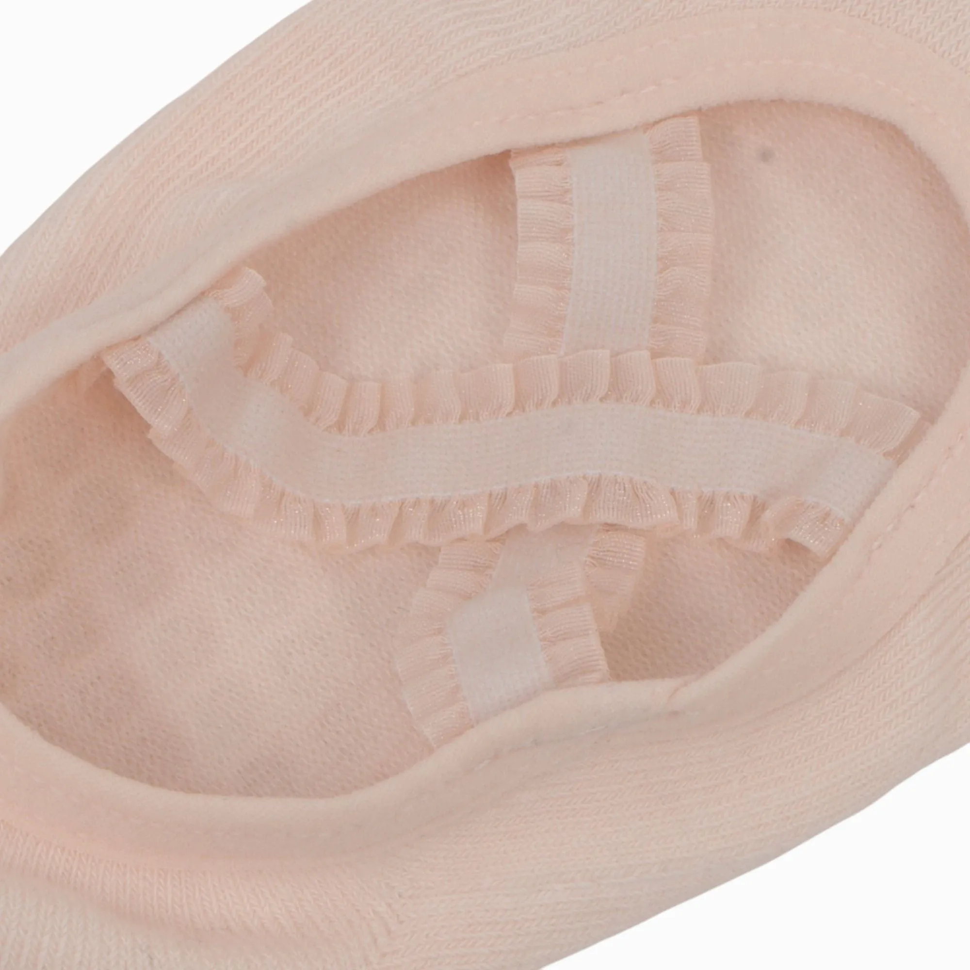 Anna-Kaci Women's Yoga Socks and Gloves Set with Anti-Slip Grip for Pilates and Barre Workouts sold by Anna-Kaci product image thumbnail 5