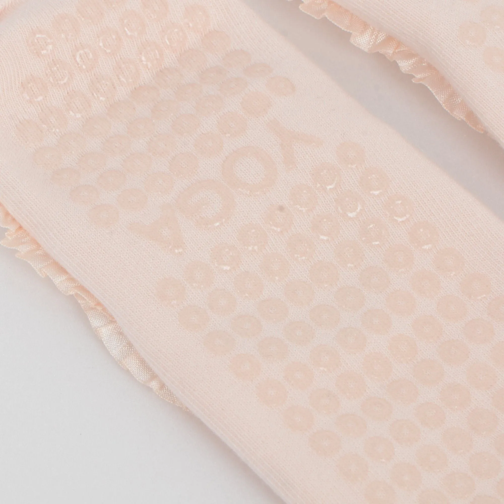 Anna-Kaci Women's Yoga Socks and Gloves Set with Anti-Slip Grip for Pilates and Barre Workouts sold by Anna-Kaci product image thumbnail 2