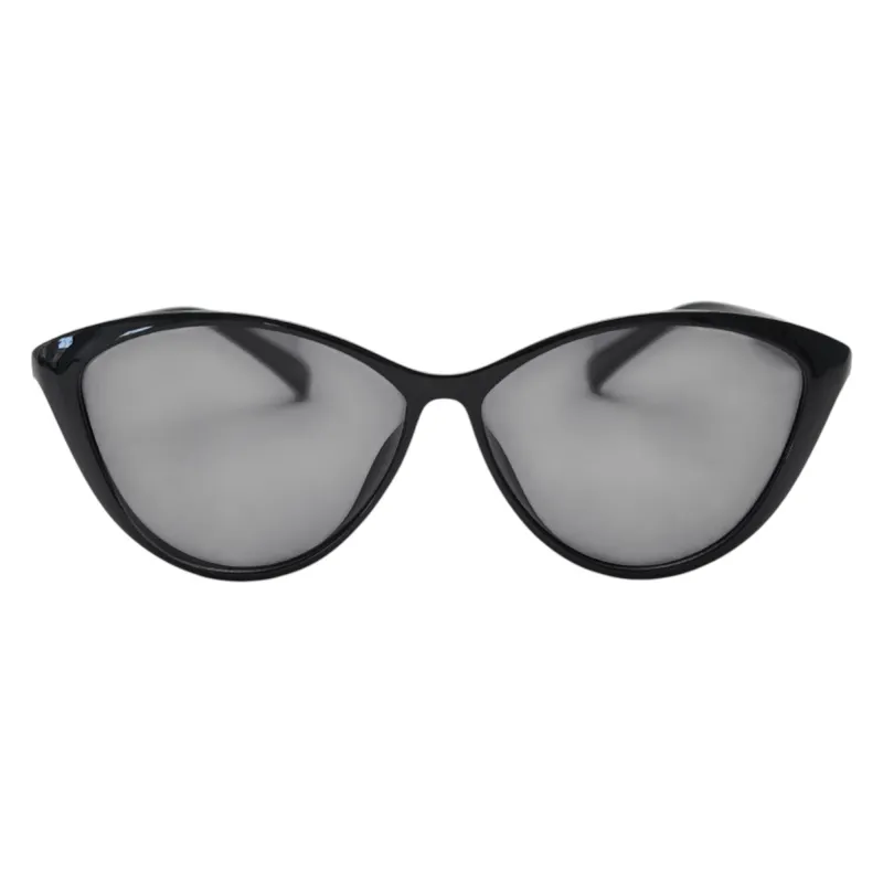 Anna-Kaci Women's Trendy Cat-Eye Sunglasses sold by Anna-Kaci