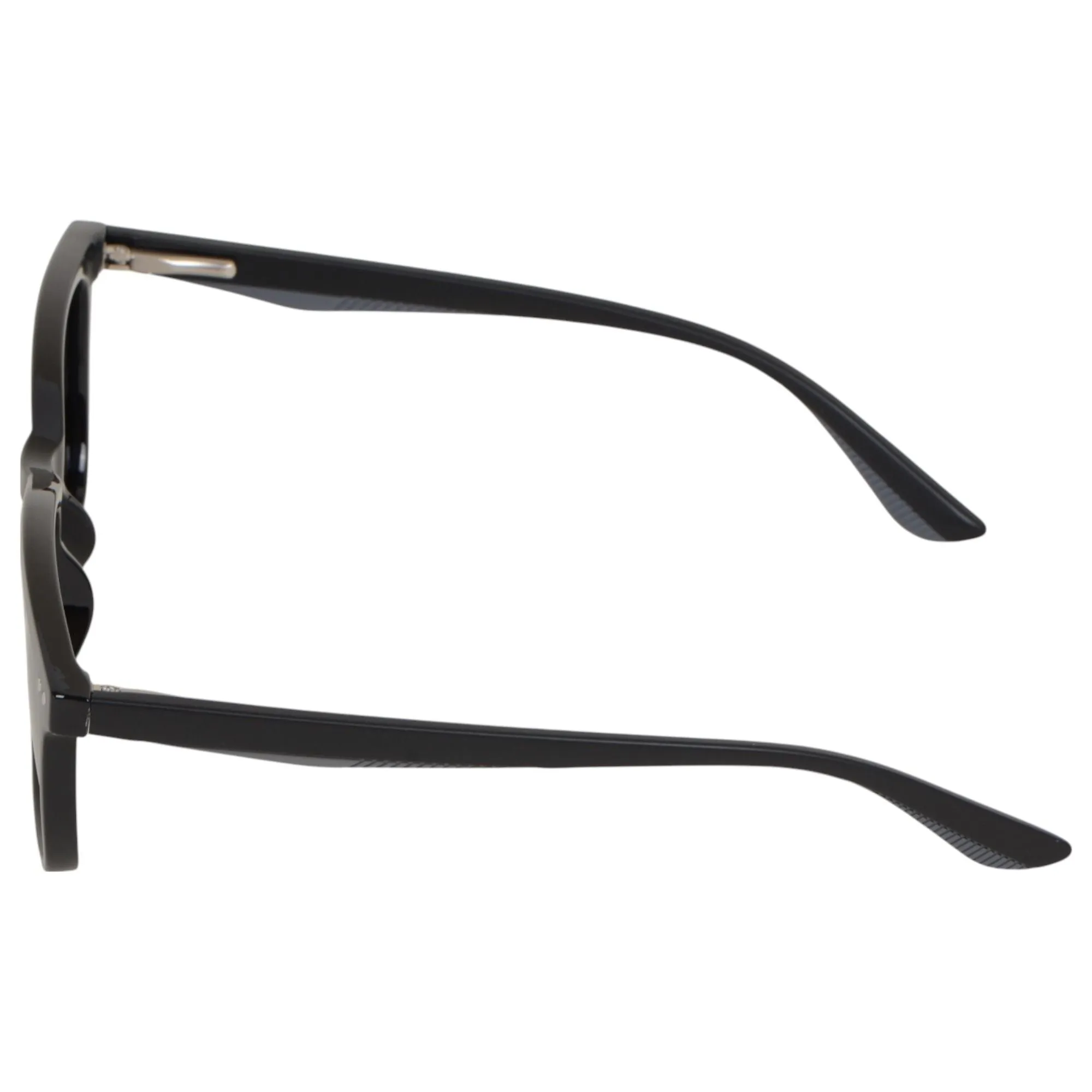 Anna-Kaci Classic Fashion Casual Square Polarized Sunglasses UV400 Protection sold by Anna-Kaci product image thumbnail 4