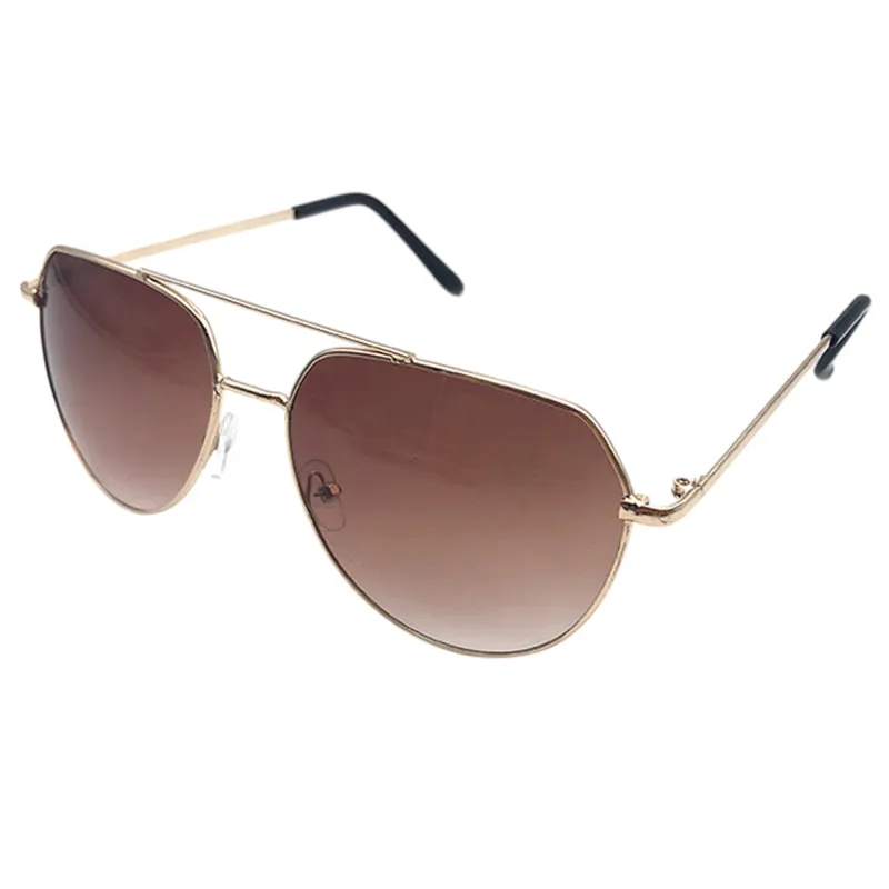 Anna-Kaci Women's Classic Aviator Sunglasses sold by Anna-Kaci