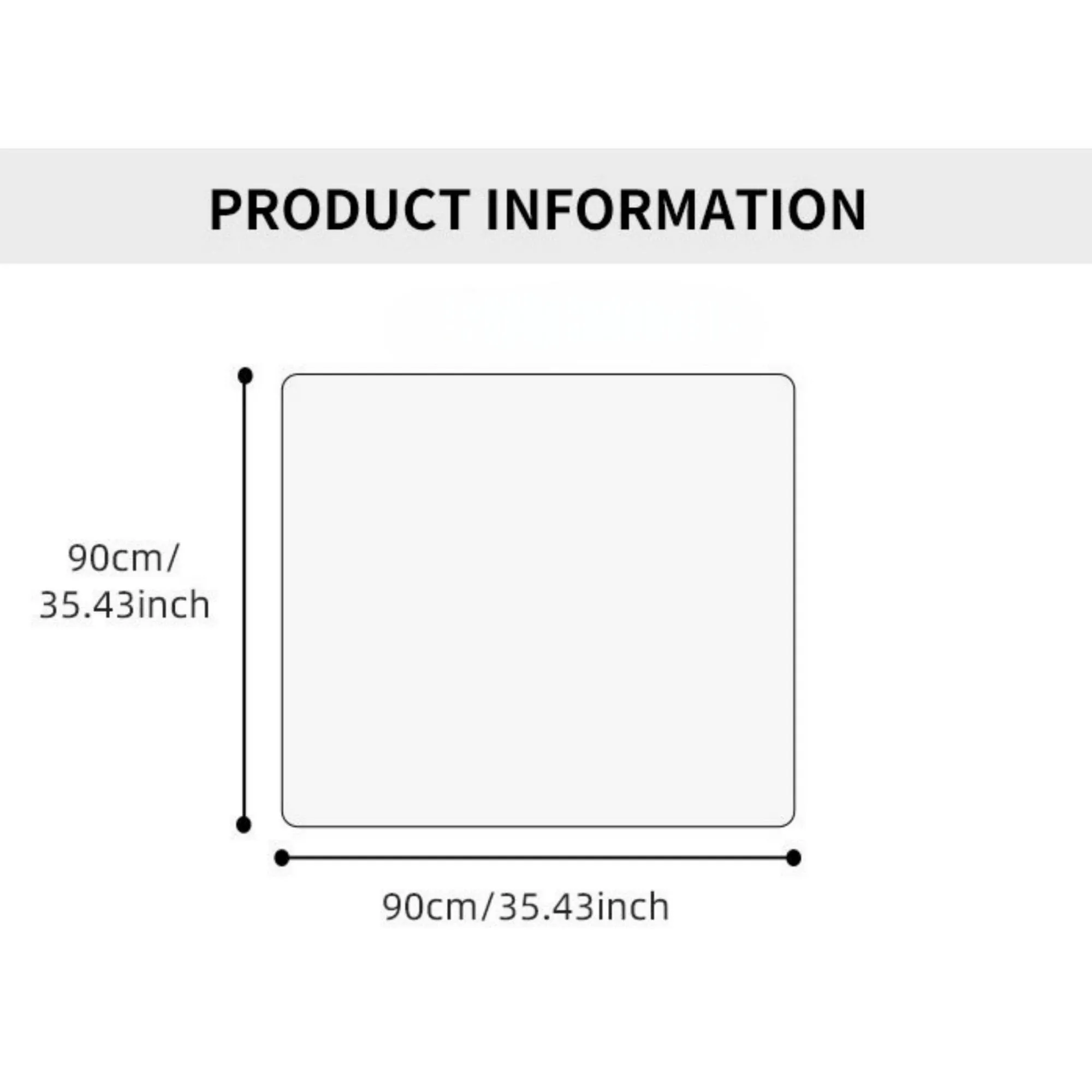 Anna-Kaci Women's Lightweight Crinkled Wrap Scarf with Delicate Lace Trim Edges sold by Anna-Kaci product image thumbnail 5