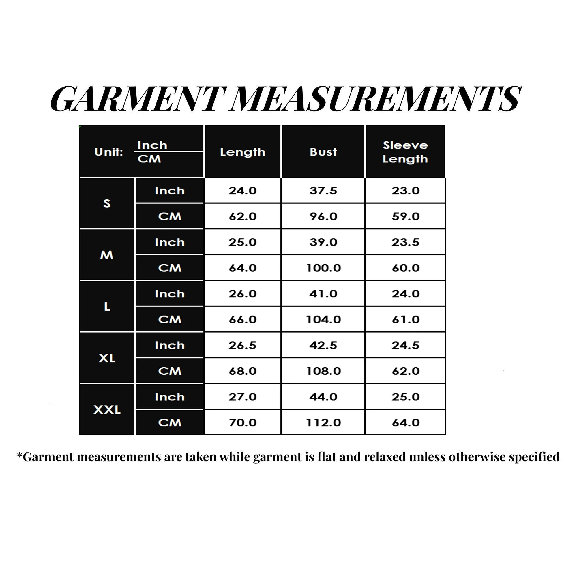 Anna-Kaci Active Men's Lightweight Zip-Up Hooded Jacket with Thumbholes and UPF 50+ Protection sold by Anna-Kaci product image thumbnail 5