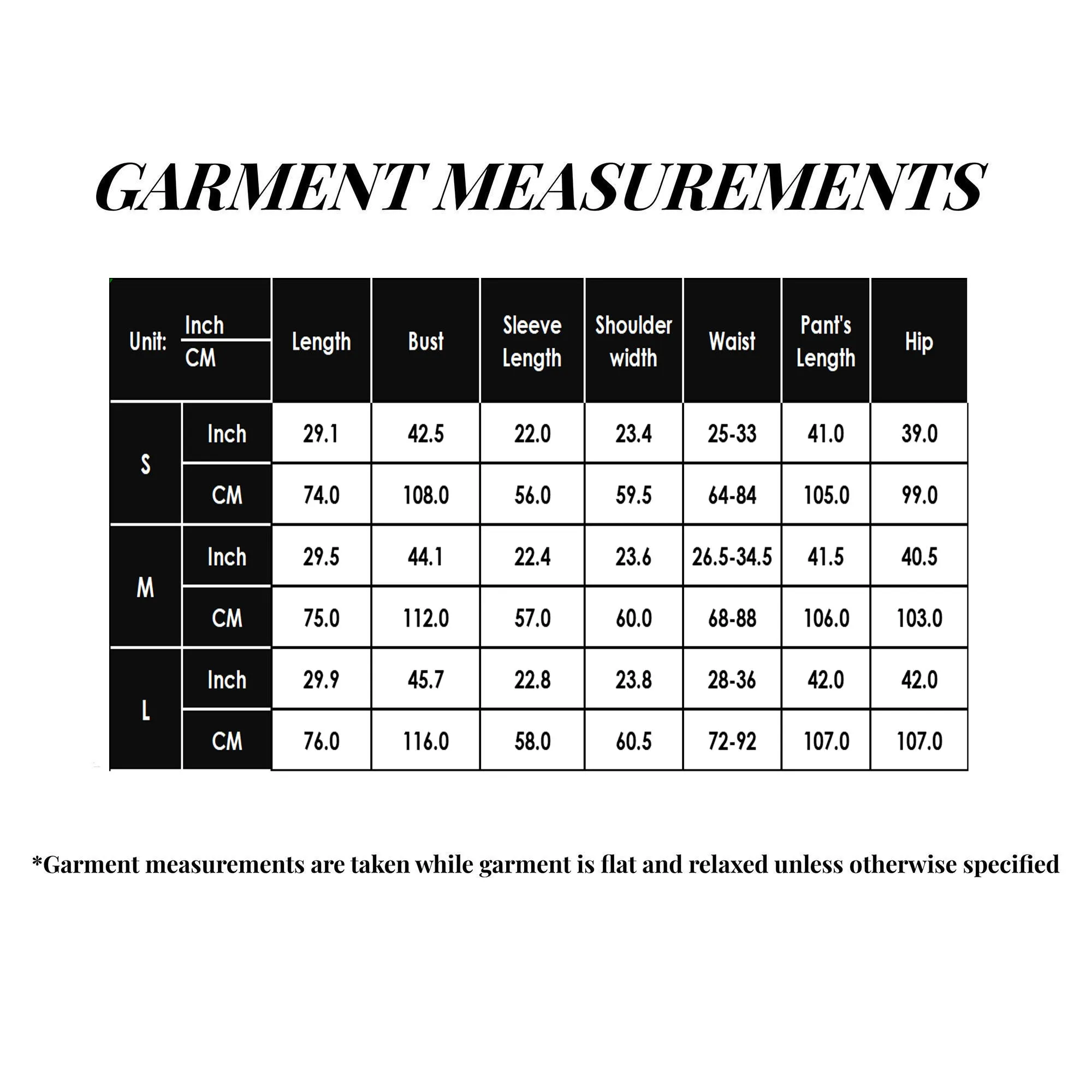 Anna-Kaci Lounge Women's Relaxed Fit Satin Button-Down Shirt and Wide Leg Pants Two-Piece Lounge Pajama Set sold by Anna-Kaci product image thumbnail 5