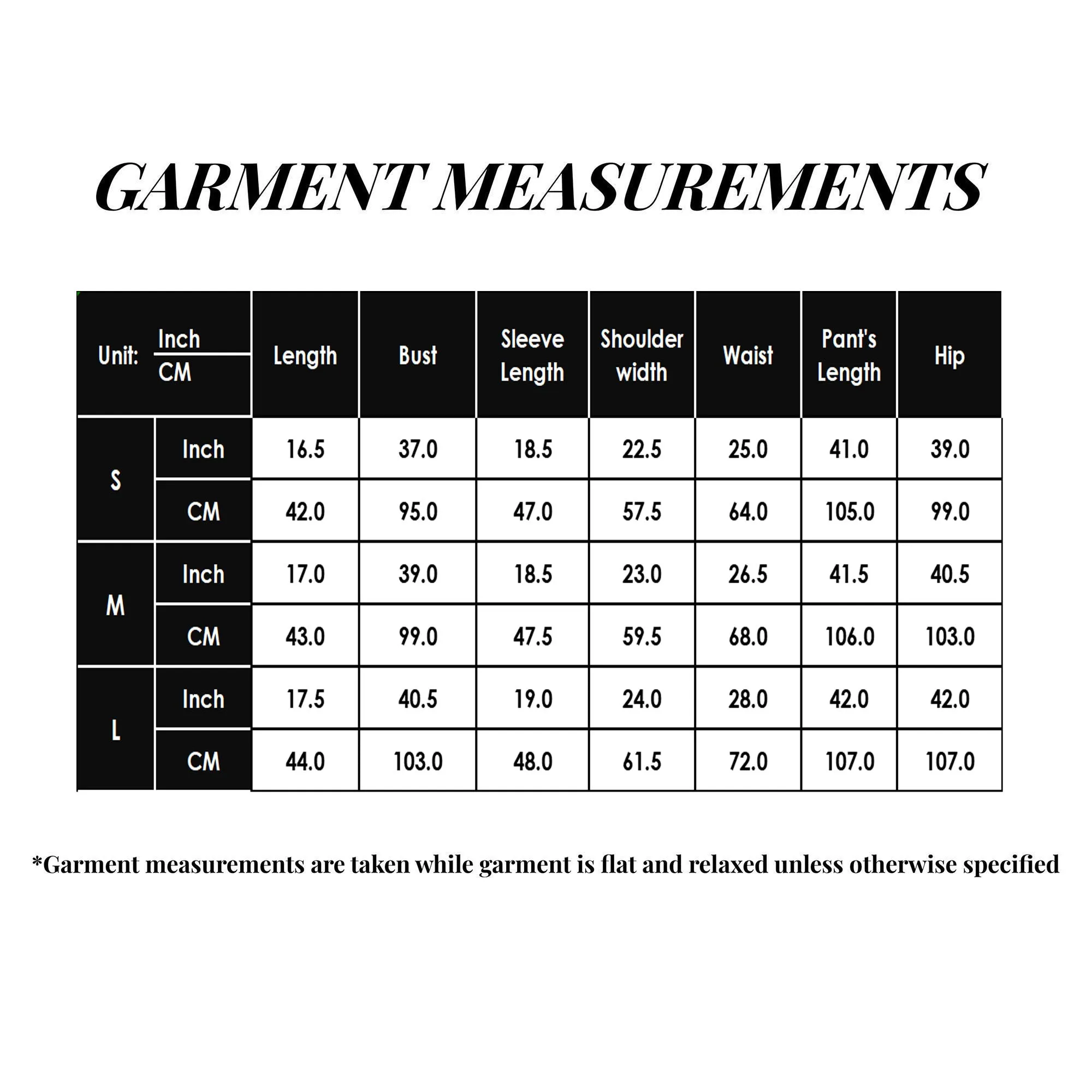 Anna-Kaci Lounge Women's Ribbed Knit Long Sleeve Crop Top and Wide Leg Lounge Pants Two-Piece Pajama Set sold by Anna-Kaci product image thumbnail 4