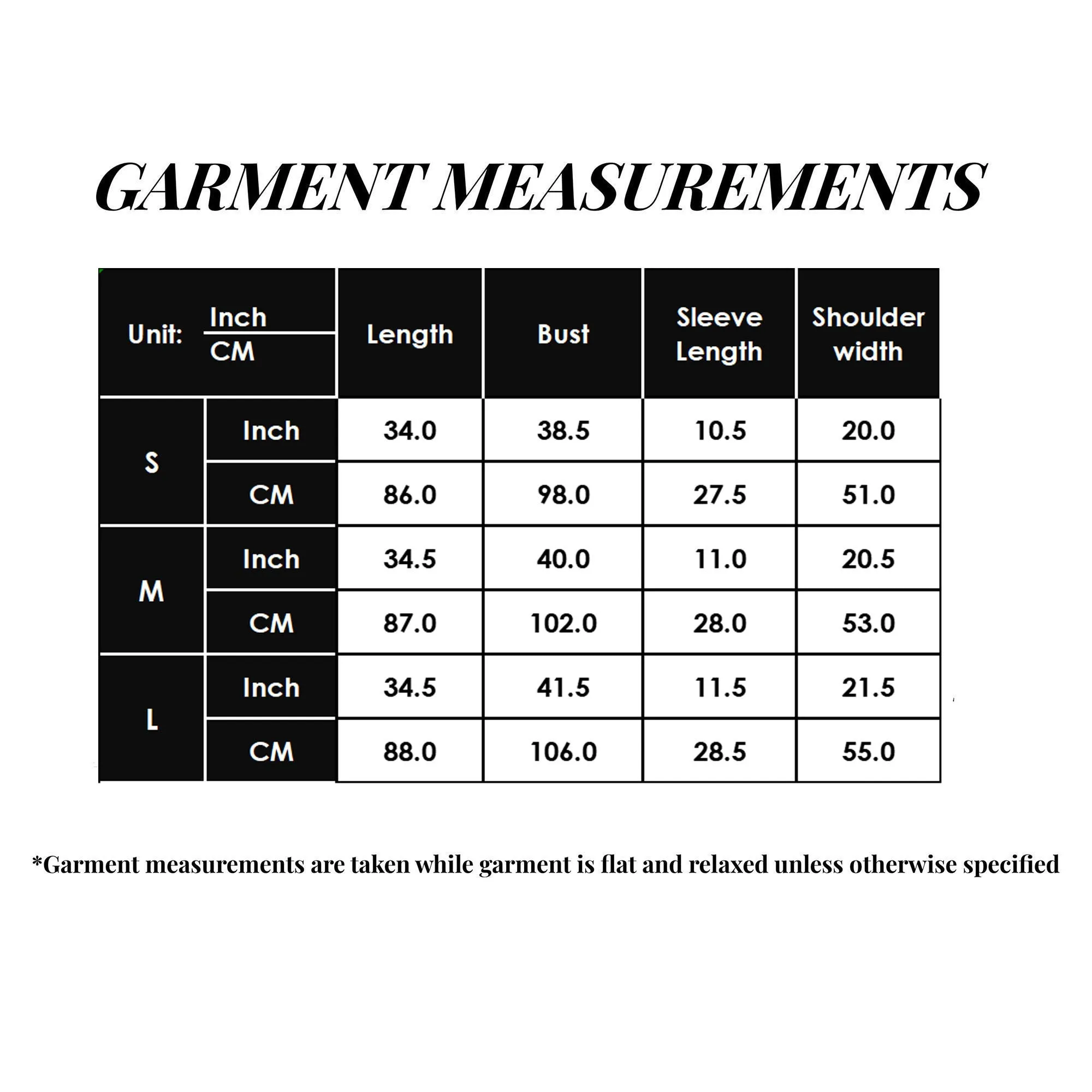 Anna-Kaci Lounge Women's Woven Textured Bath Robe with Waist Tie and Wide Sleeves sold by Anna-Kaci product image thumbnail 3