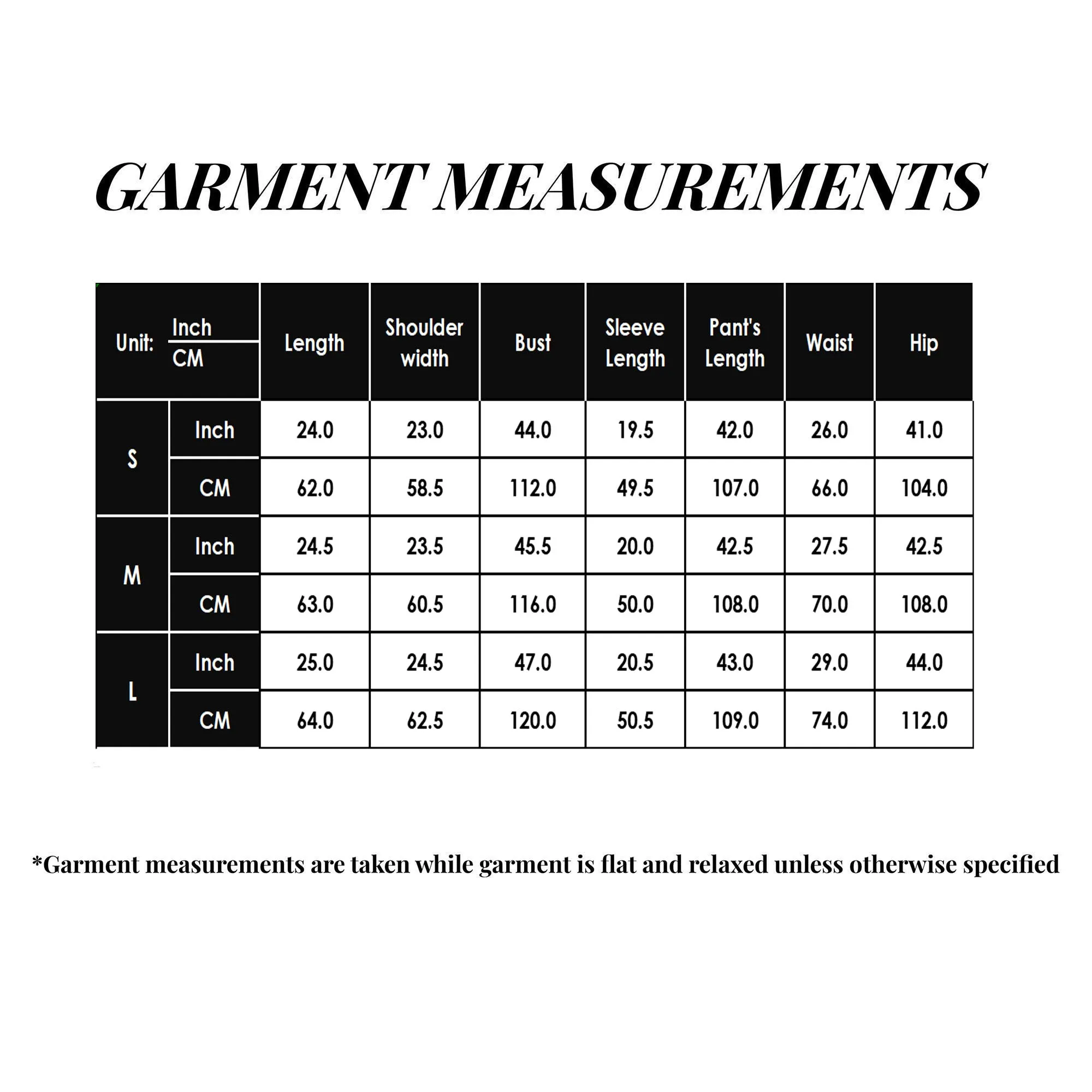 Anna-Kaci Lounge Women's Floral Print Woven Pajama Set with V-Neck Button Down Top and Wide Leg Elastic Waist Pants sold by Anna-Kaci product image thumbnail 5