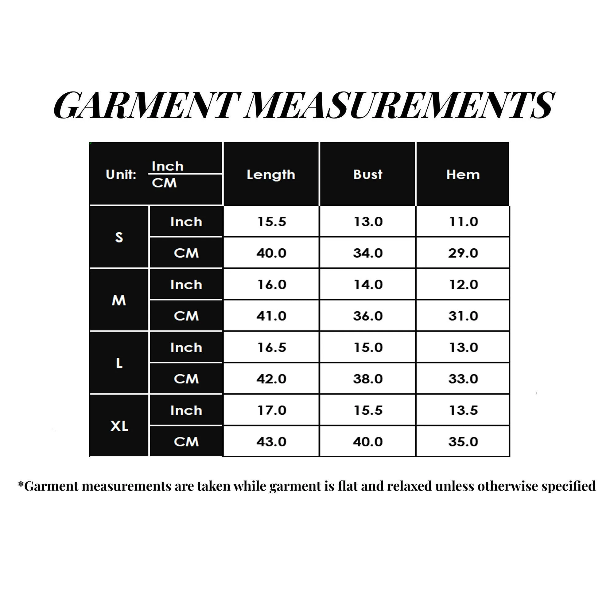 Anna-Kaci Active Women's Strappy Back Longline Activewear Tank Top with Scoop Neckline and Built-In Bra Support sold by Anna-Kaci product image thumbnail 4