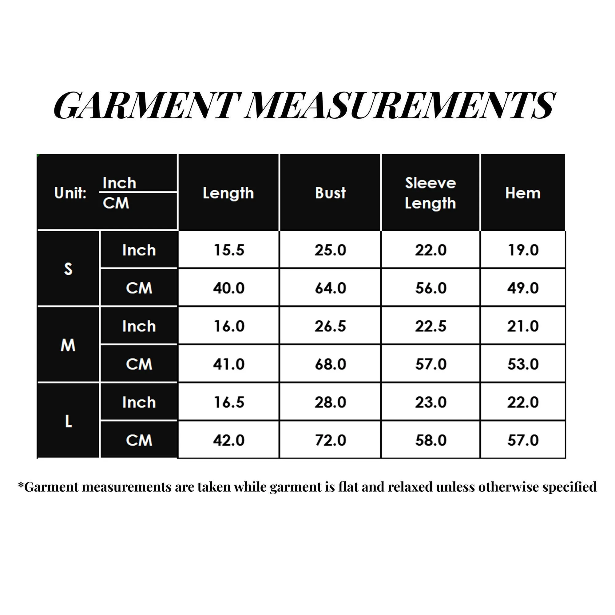 Anna-Kaci Active Women's Long Sleeve Crop Top with High Neck and Open Back Design sold by Anna-Kaci product image thumbnail 5