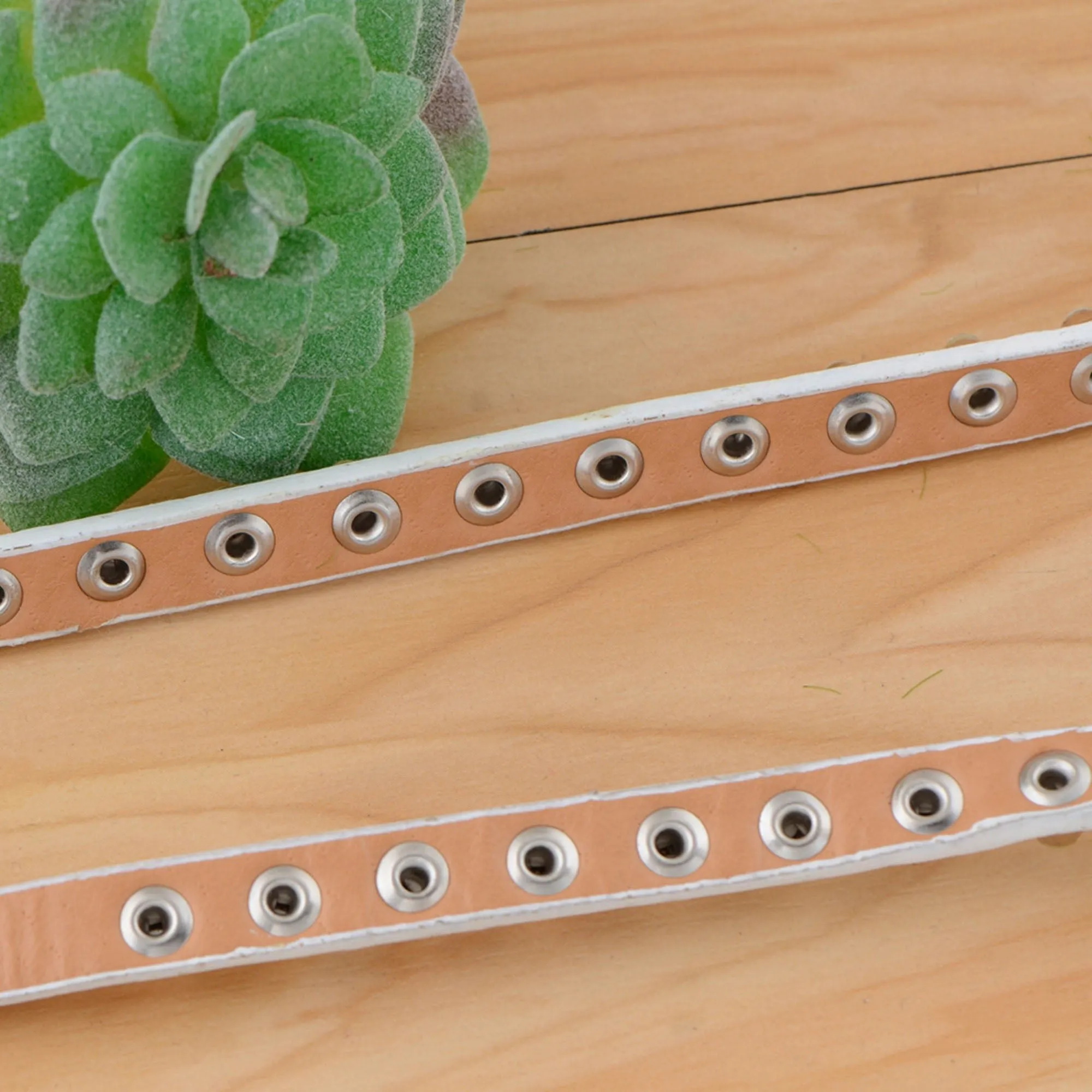 Anna-Kaci Women's Rhinestone Studded Waist Chain with Drop Charm Accent sold by Anna-Kaci product image thumbnail 5