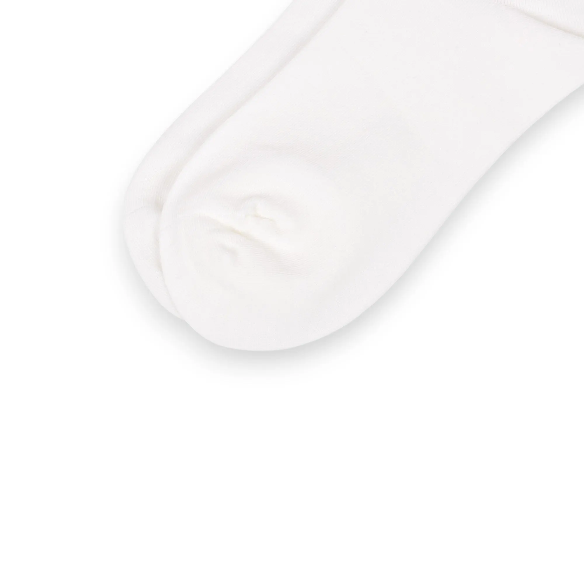 Anna-Kaci Women¡¯s 3-Pack Mid Crew Cotton Socks with Striped Cuffs Ribbed Knit Casual and Easy Matching sold by Anna-Kaci product image thumbnail 3