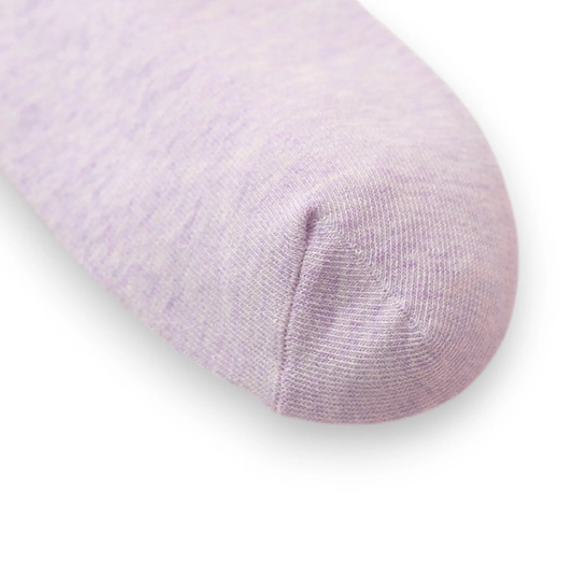 Anna-Kaci Women's 6-Pair Pure Cotton Low Cut Socks Antibacterial Soft Breathable Everyday Comfort Fit sold by Anna-Kaci product image thumbnail 5