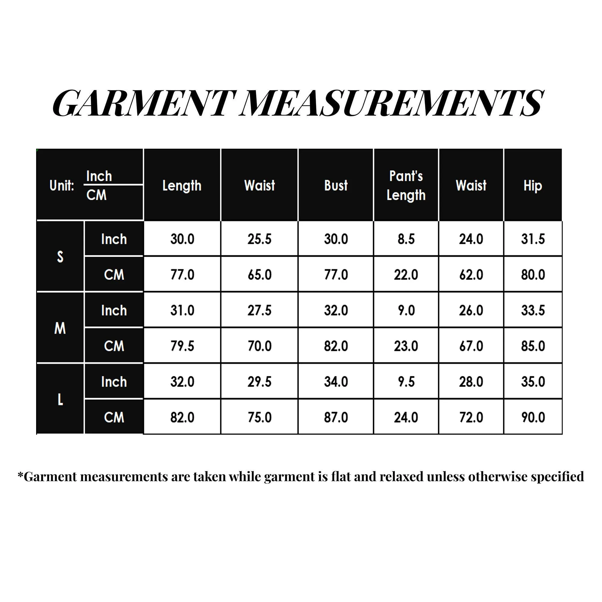 Anna-Kaci Active Women's Sleeveless Active Tennis Dress with Flowy Skirt and Crisscross Back Strap Detail sold by Anna-Kaci product image thumbnail 5