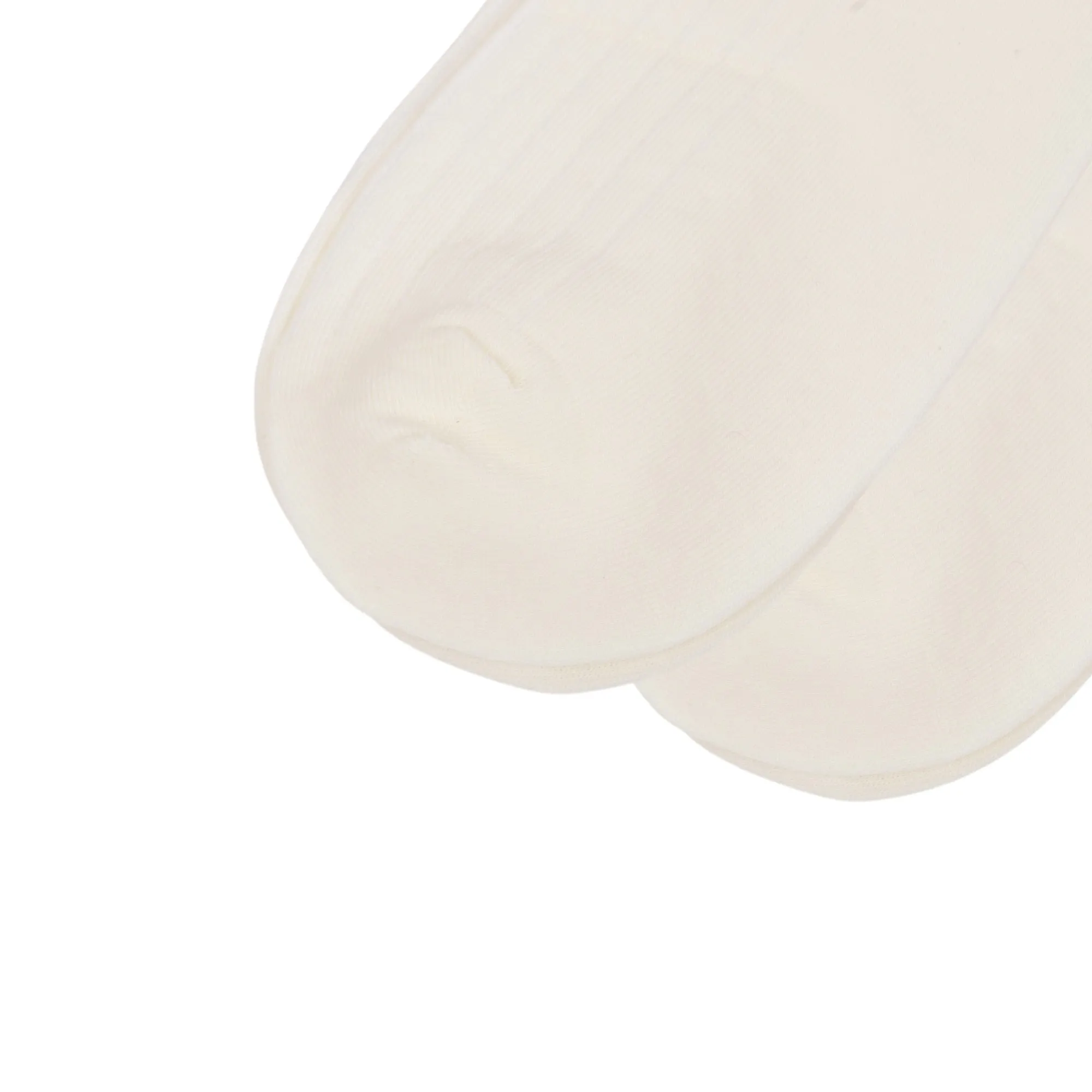 Anna-Kaci 3-Pack Women's Cotton Crew Socks with Ribbed Knit, Satin Bow Accen sold by Anna-Kaci product image thumbnail 4