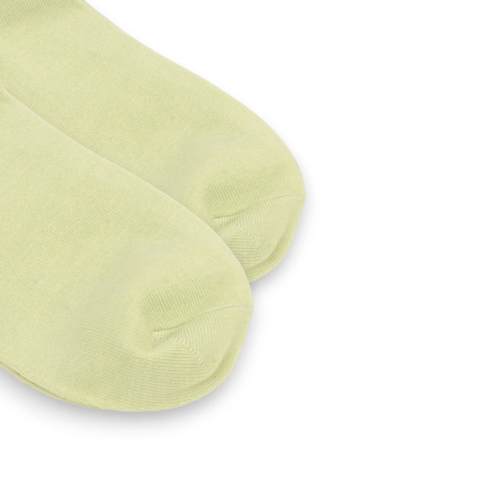 Anna-Kaci 3-Pack Women's Cotton Crew Socks with Cushioned Arch and Moisture-Wicking Athletic Fit sold by Anna-Kaci product image thumbnail 5