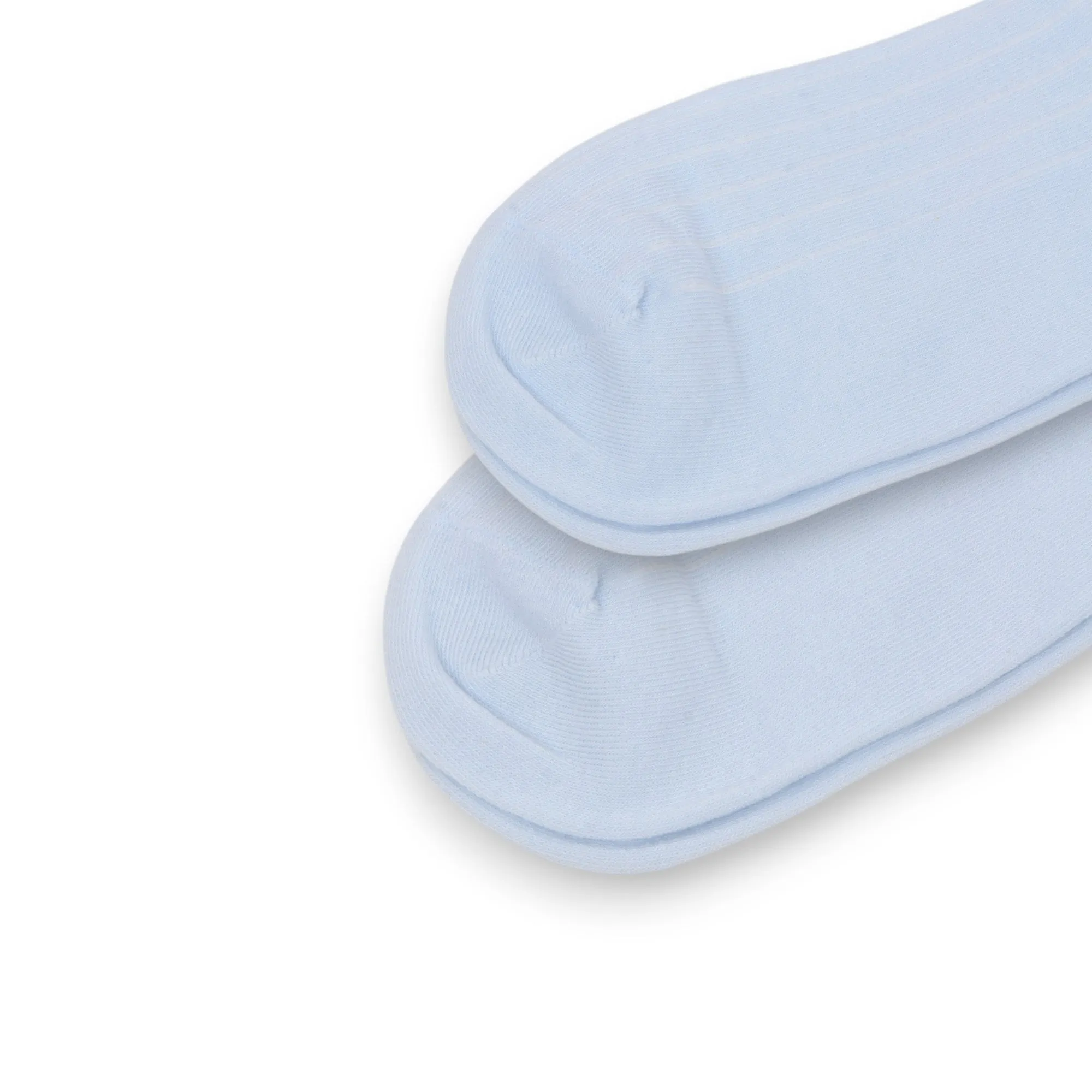 Anna-Kaci 3-Pack Women's Cotton Crew Socks with Embroidered Bows and Cute Style sold by Anna-Kaci product image thumbnail 4