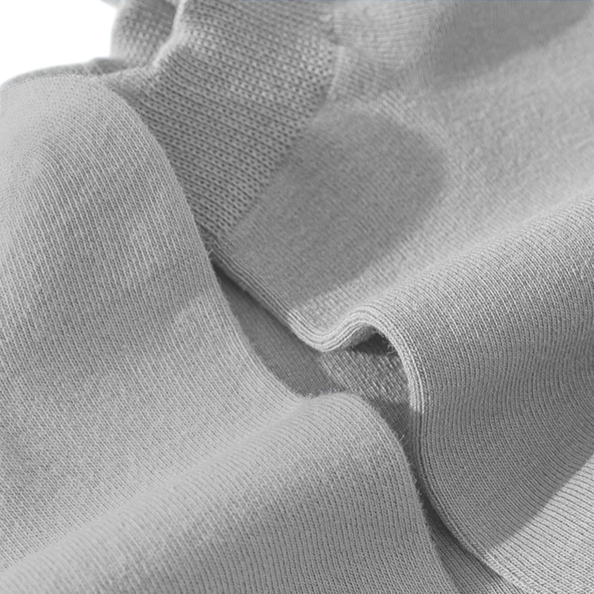 Anna-Kaci 3-Pack Women's Low Cut Ankle Socks with Heel Tab Design Antibacterial Cotton sold by Anna-Kaci product image thumbnail 4