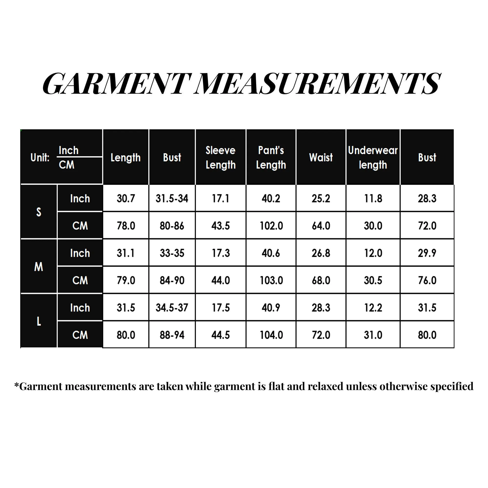 Anna-Kaci Lounge Women's 3-Piece Pajama Set with Textured Woven Knit Bra Top Open Cardigan and High Waist Pants sold by Anna-Kaci product image thumbnail 4