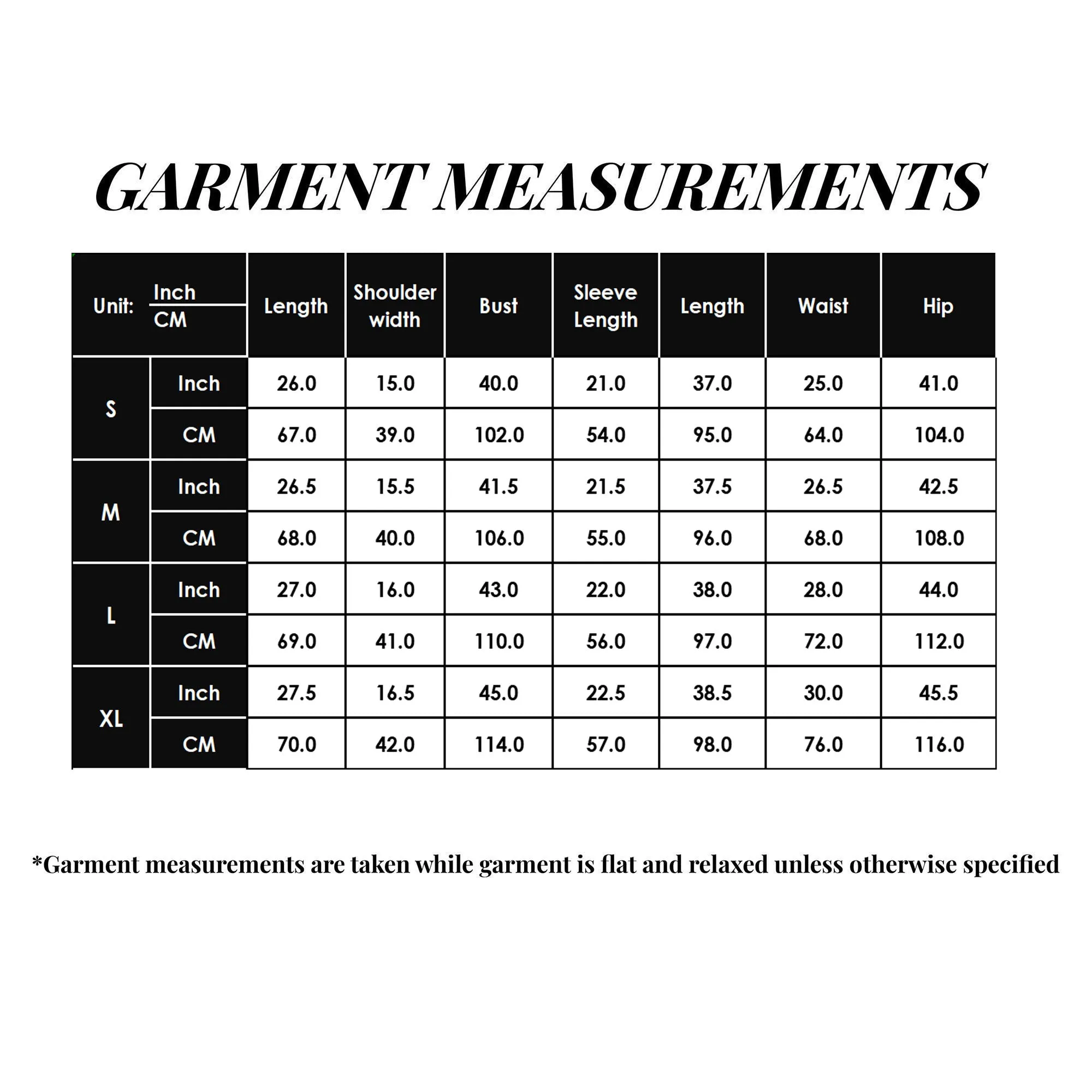 Anna-Kaci Women's Long Sleeve Button Front Pajama Set with Notched Collar and Floral Satin Finish sold by Anna-Kaci product image thumbnail 5