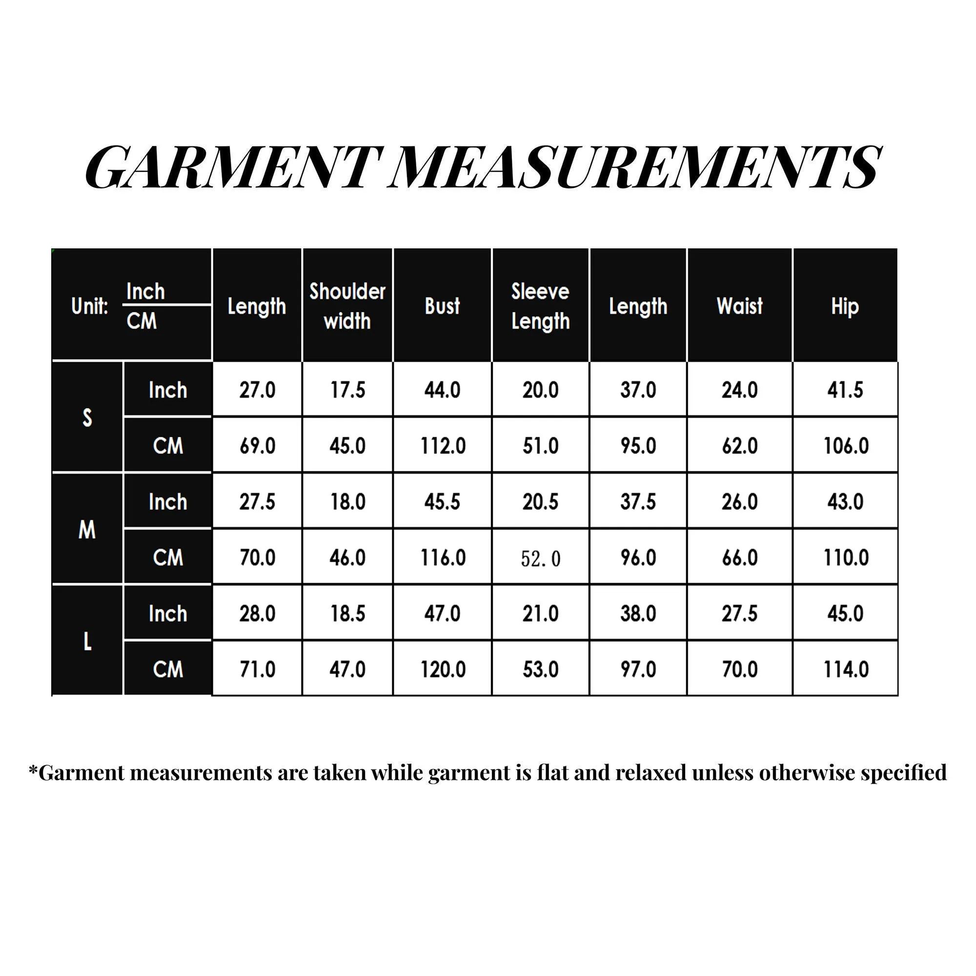 Anna-Kaci Lounge Women's Woven Two-Piece Pajama Set with Floral Print Contrast Trim and Relaxed Button Down Top sold by Anna-Kaci product image thumbnail 5