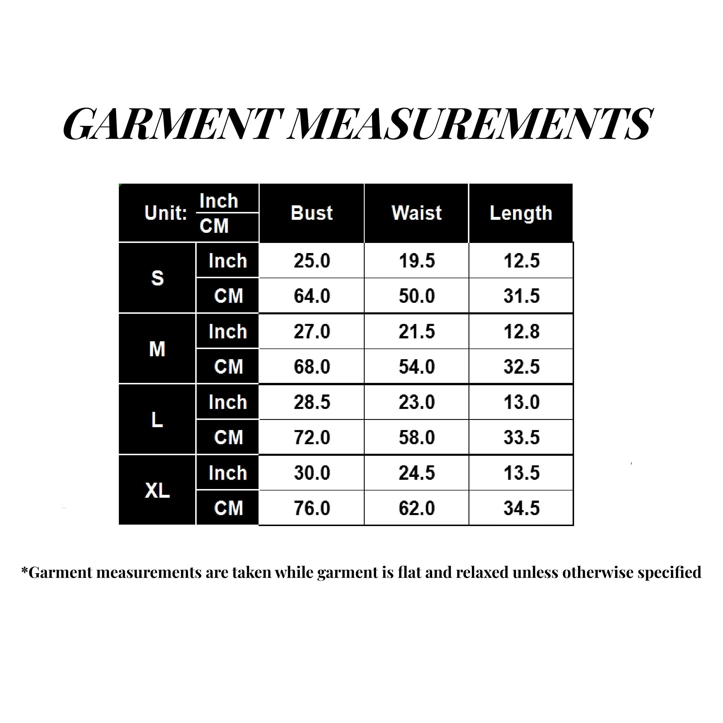 Double Layered Scoop Neck Sports Bra with Contrast Trim sold by Anna-Kaci product image thumbnail 5