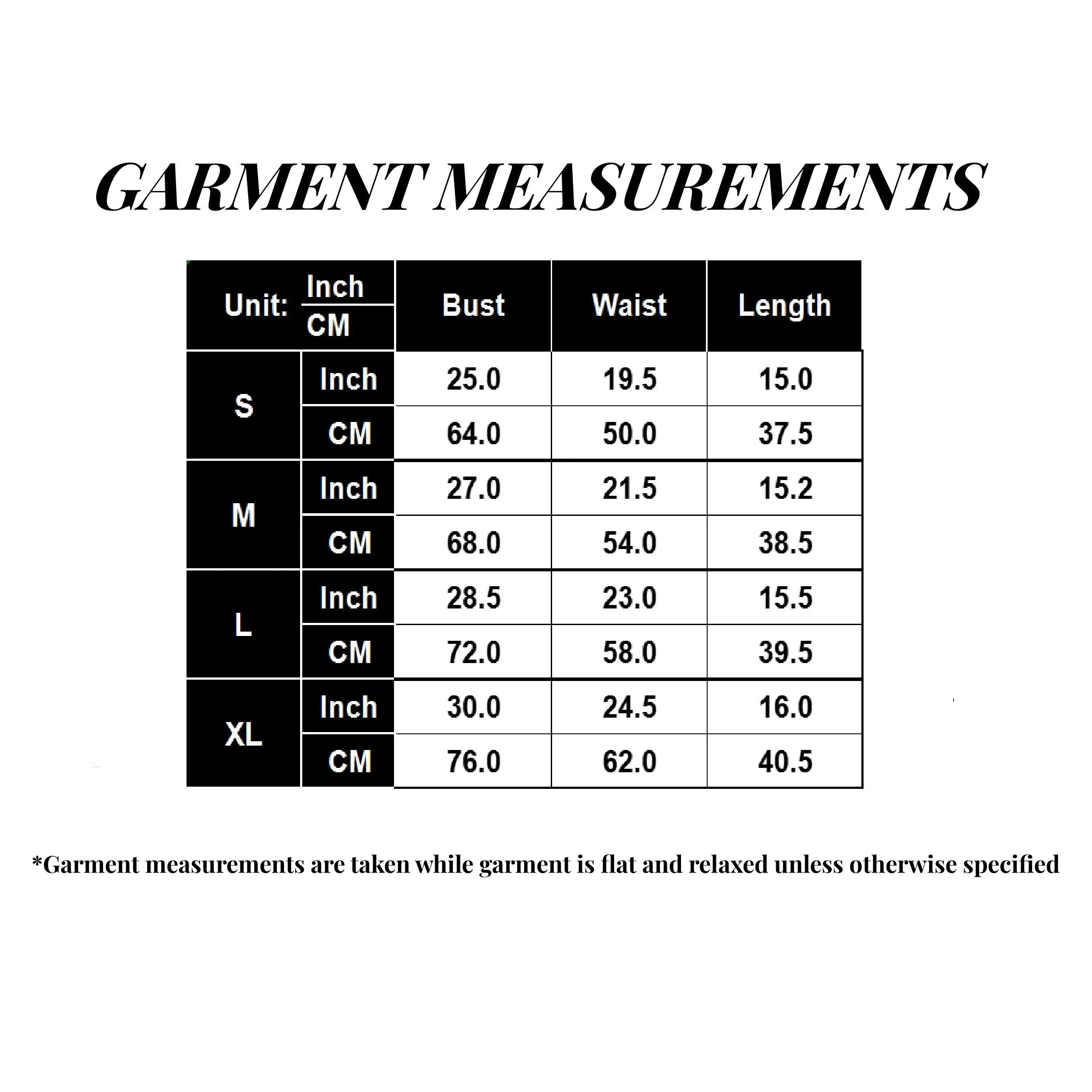 Flowy Spaghetti Strap Crop Top with Layered Design sold by Anna-Kaci product image thumbnail 4