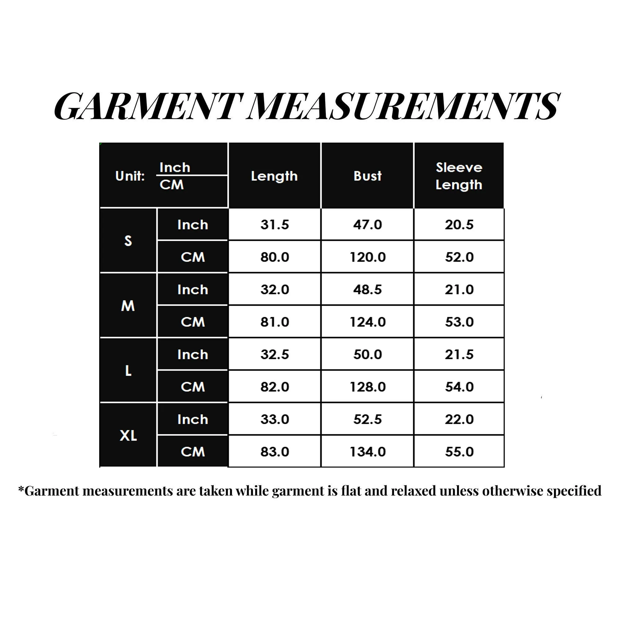 Anna-Kaci Women's Long Sleeve Open Front Knit Cardigan with Relaxed Fit and Textured Detailing sold by Anna-Kaci product image thumbnail 5