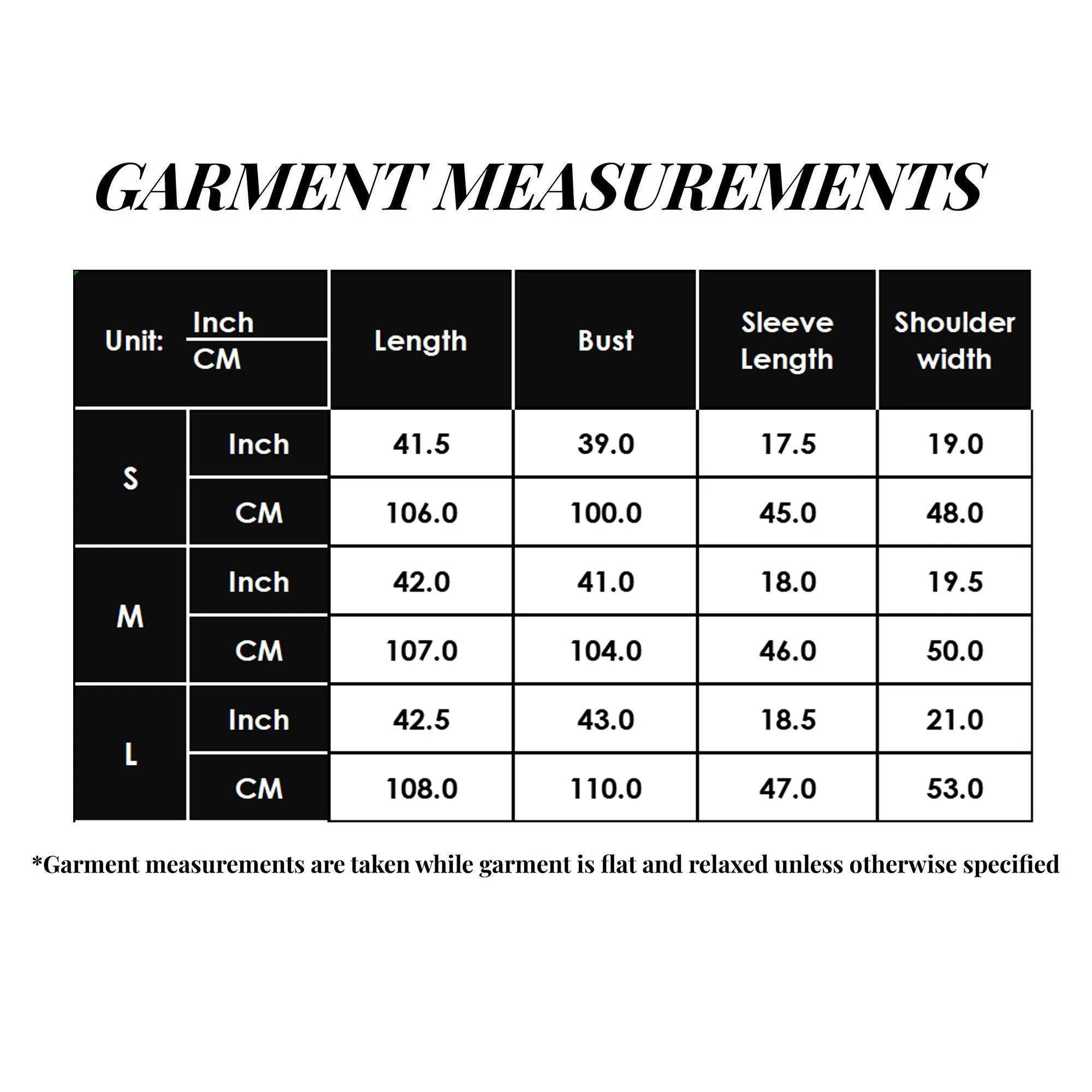 Anna-Kaci Women's Long Sleeve Open Front Knit Cardigan with Bold Color Block Stripes sold by Anna-Kaci product image thumbnail 5