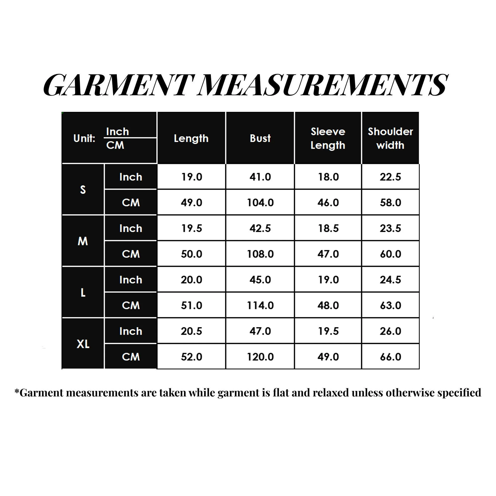 Anna-Kaci Women's Button Front Knit Cardigan with Long Lantern Sleeves and Relaxed Fit sold by Anna-Kaci product image thumbnail 5