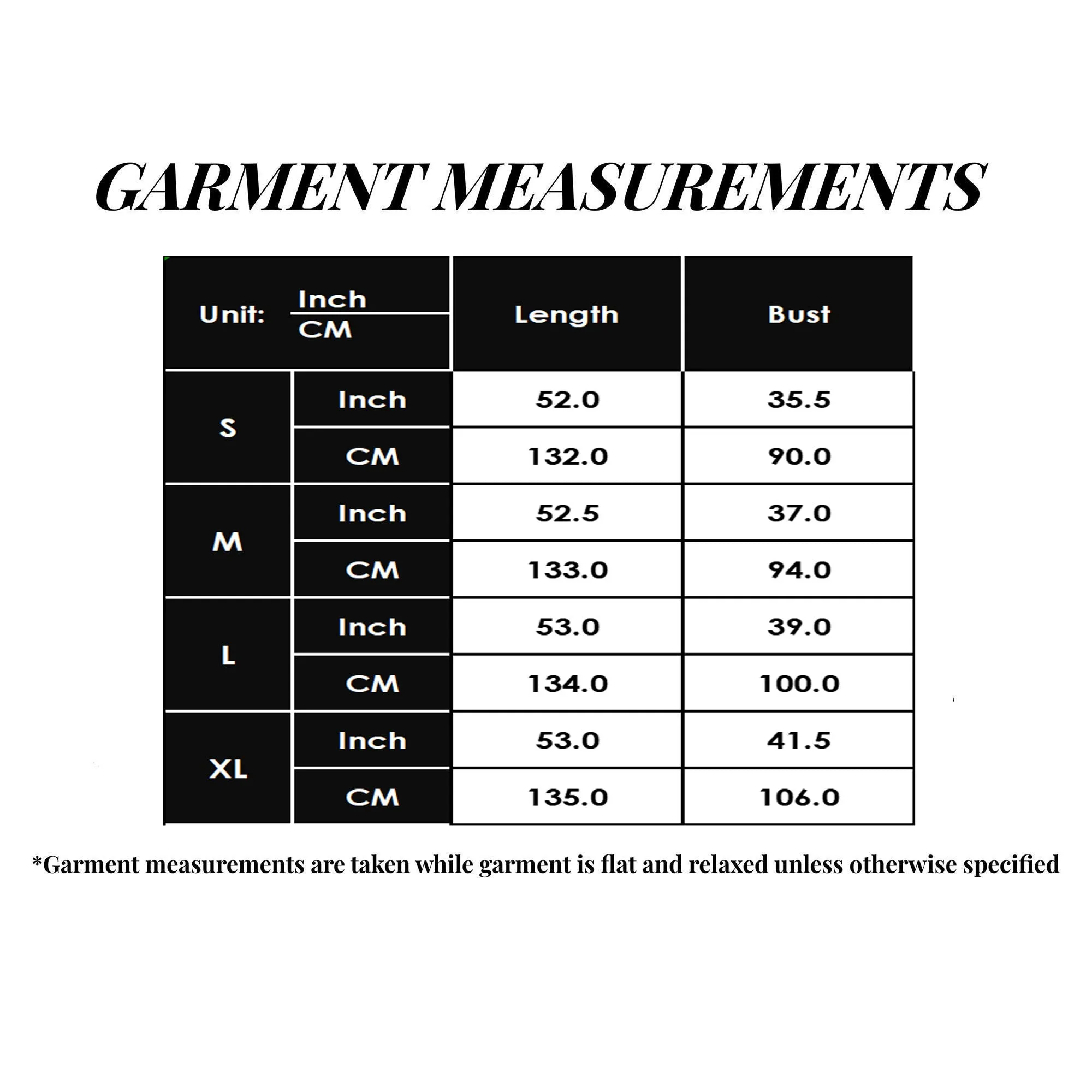 Anna-Kaci Women's Long Sleeve Button Front Maxi Dress with Deep V-Neck and Side Slit sold by Anna-Kaci product image thumbnail 5