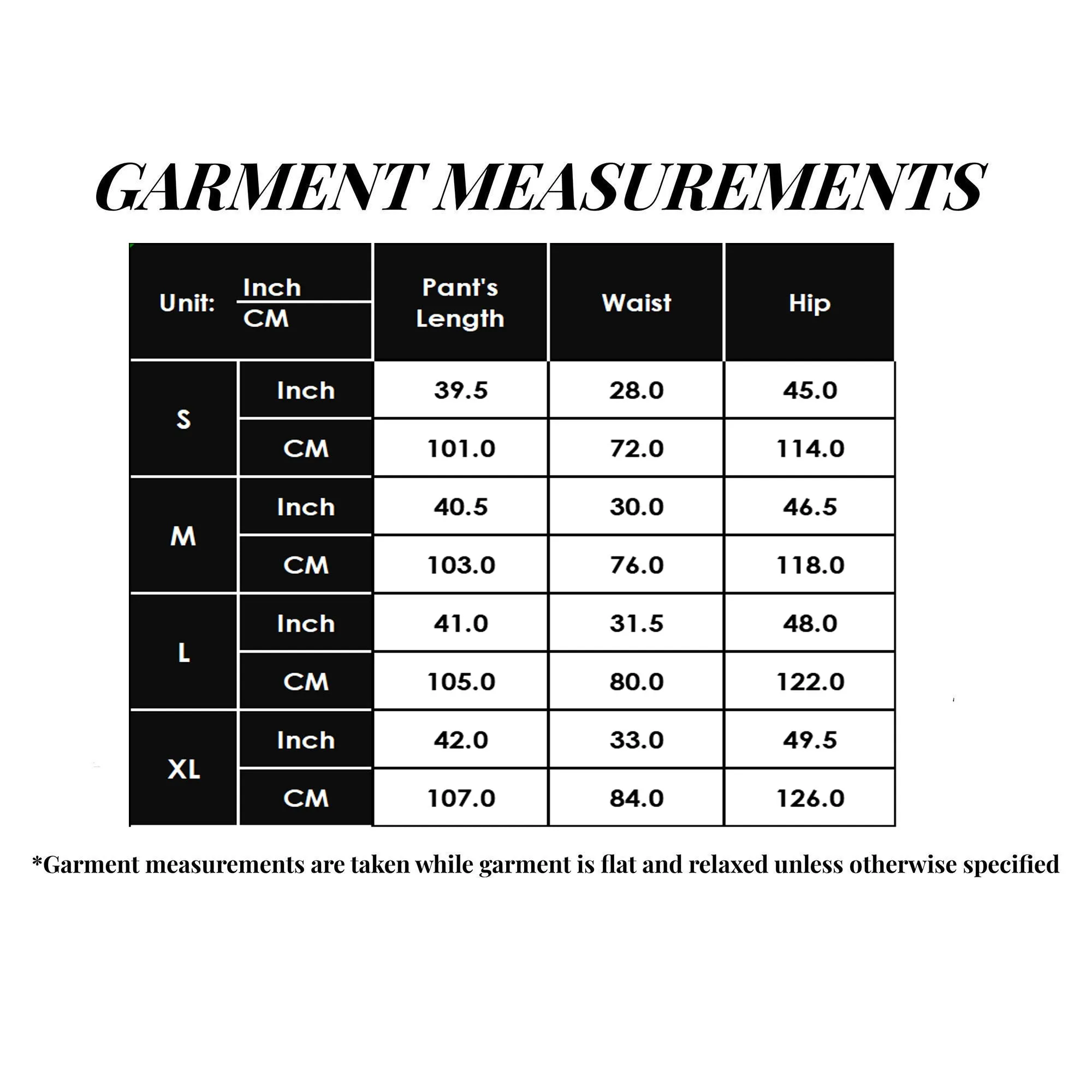 Anna-Kaci Active Men's Wide Leg Relaxed Fit Drawstring Waist Casual Sweatpants sold by Anna-Kaci product image thumbnail 5